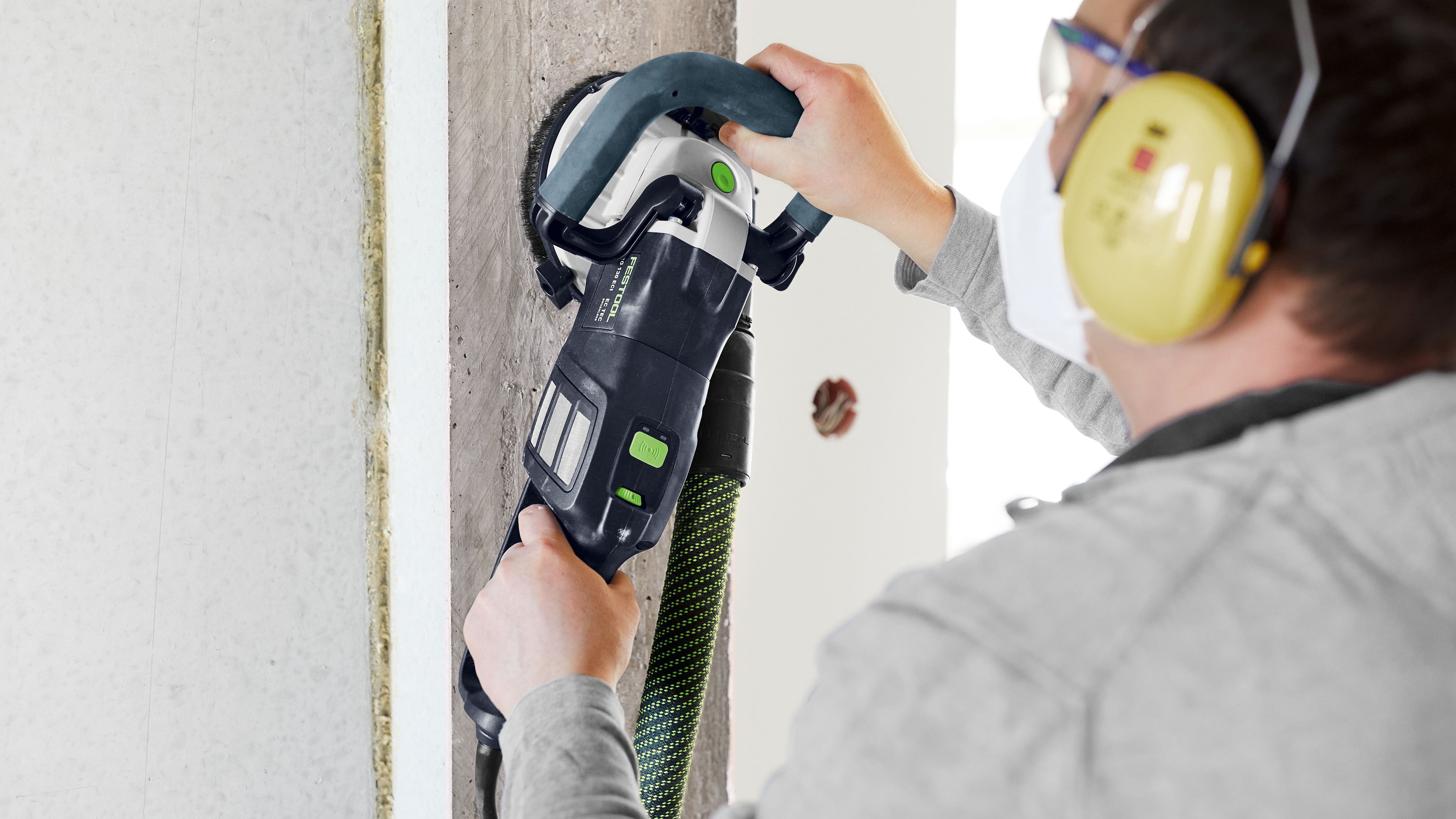 product design，Industry/Tools，