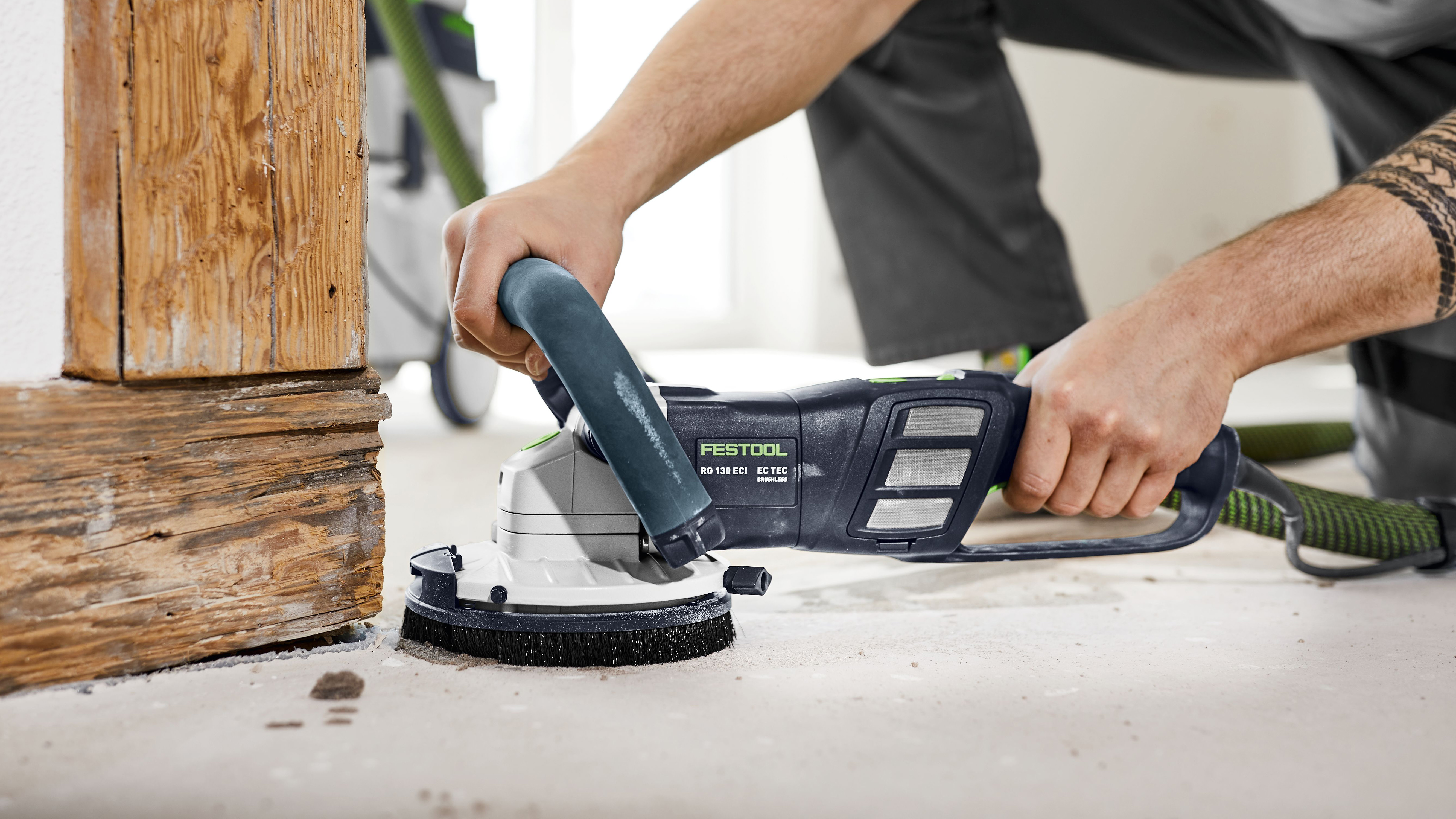 product design，Industry/Tools，