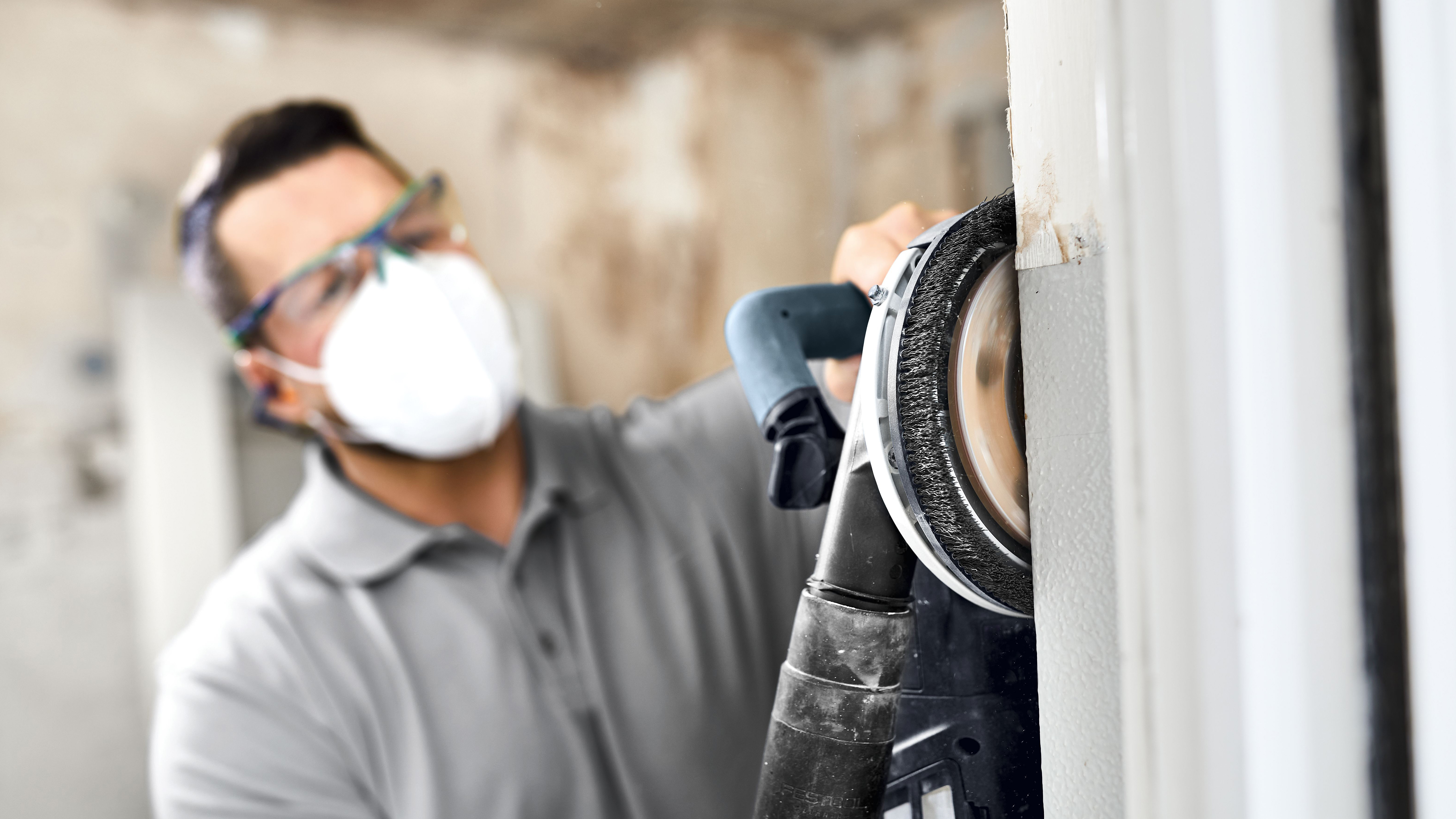 product design，Industry/Tools，