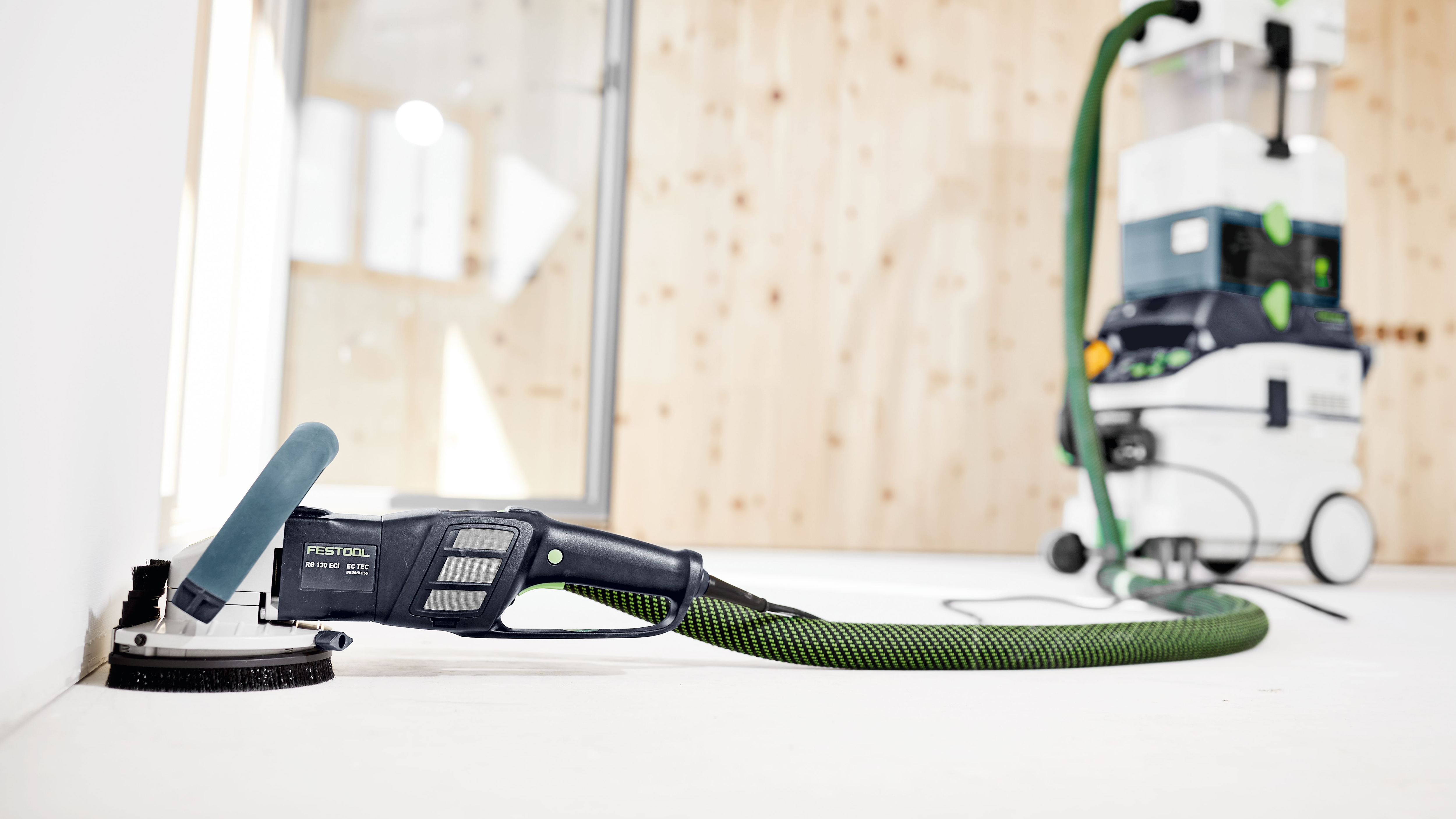 product design，Industry/Tools，