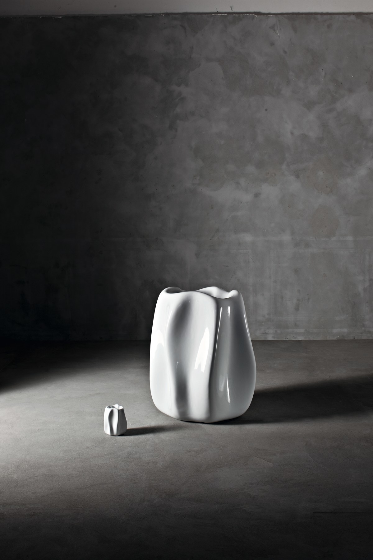 furniture，Home Furnishing，Flowerpot，lamps and lanterns，outdoors，