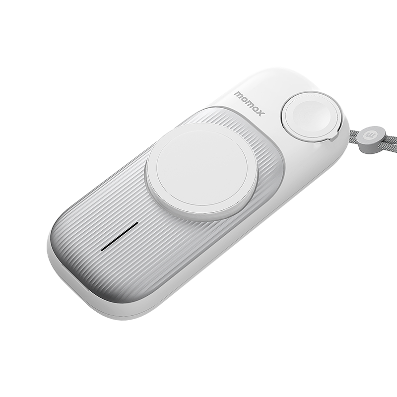product design，Communication equipment，
