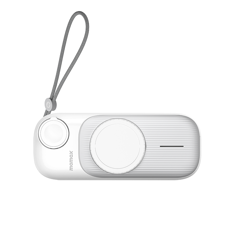 product design，Communication equipment，