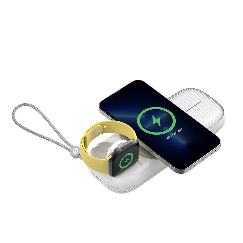 product design，Communication equipment，