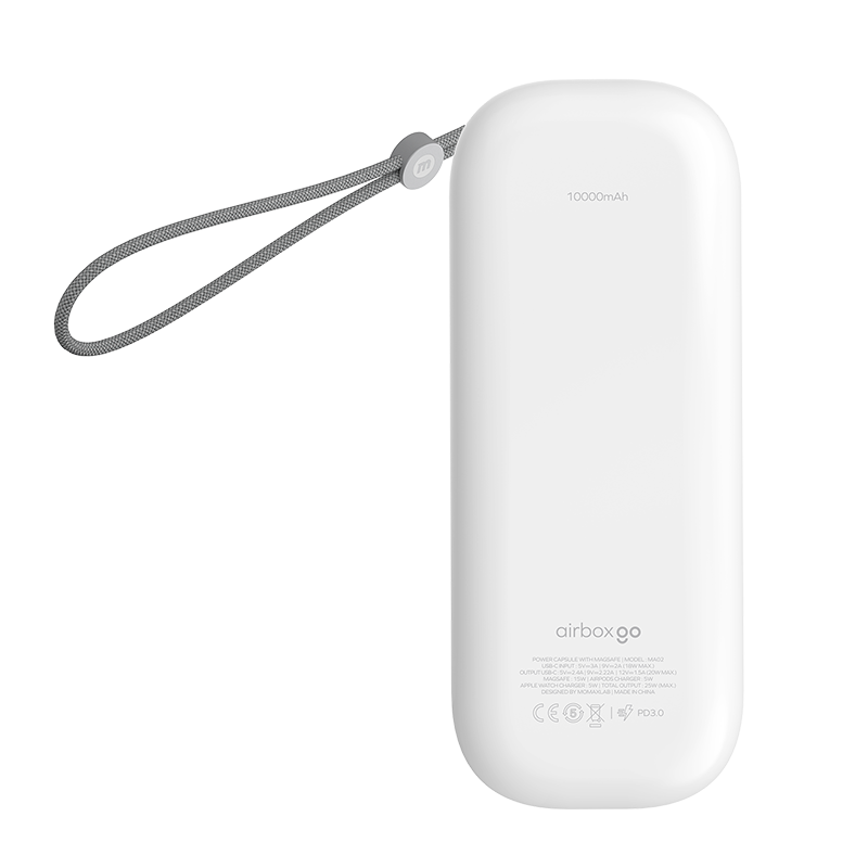 product design，Communication equipment，