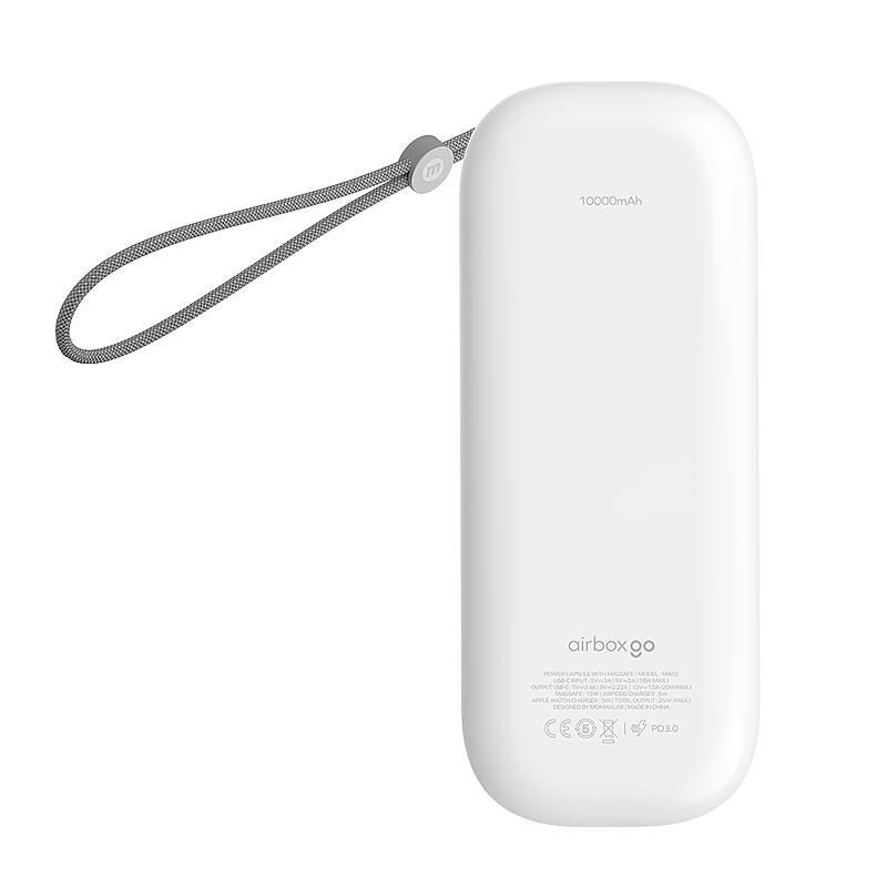 product design，Communication equipment，