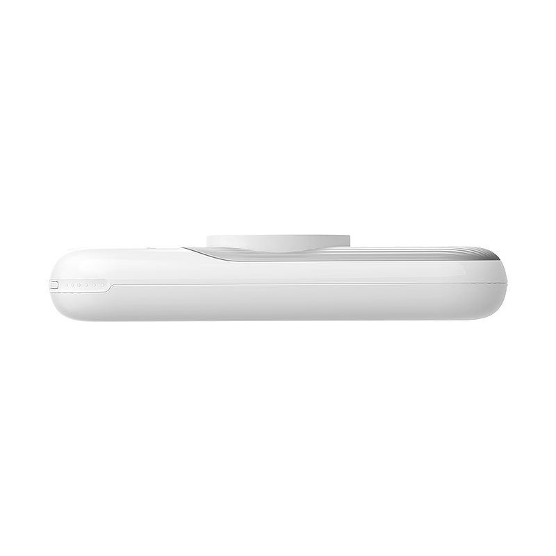 product design，Communication equipment，
