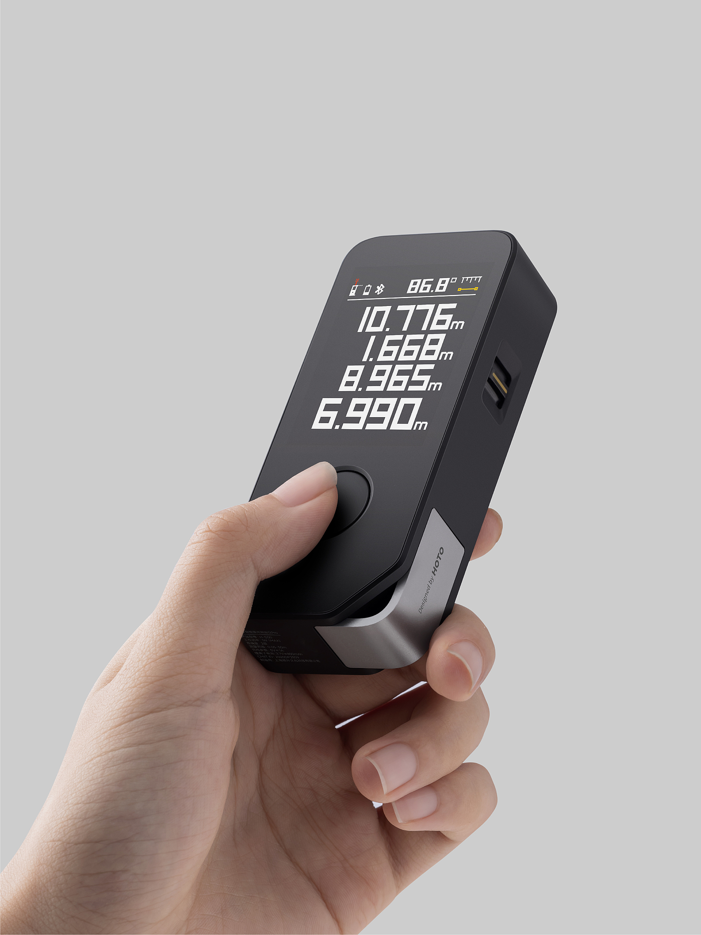product design，Industry/Tools，