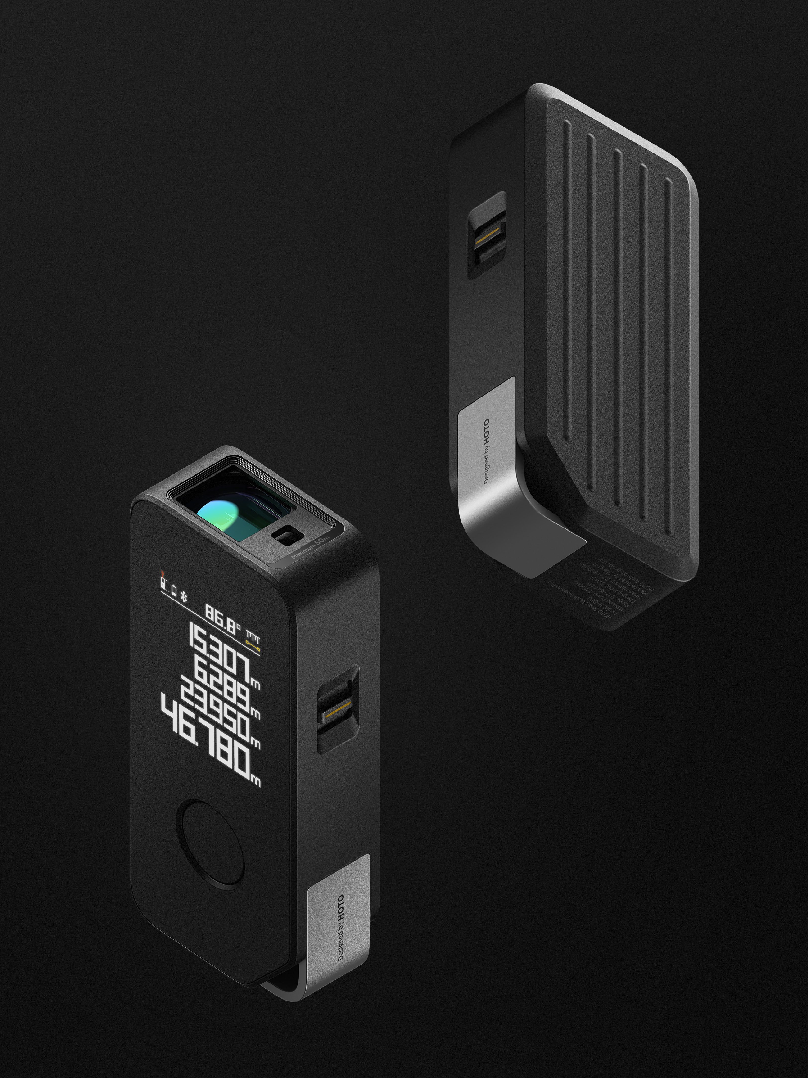 product design，Industry/Tools，