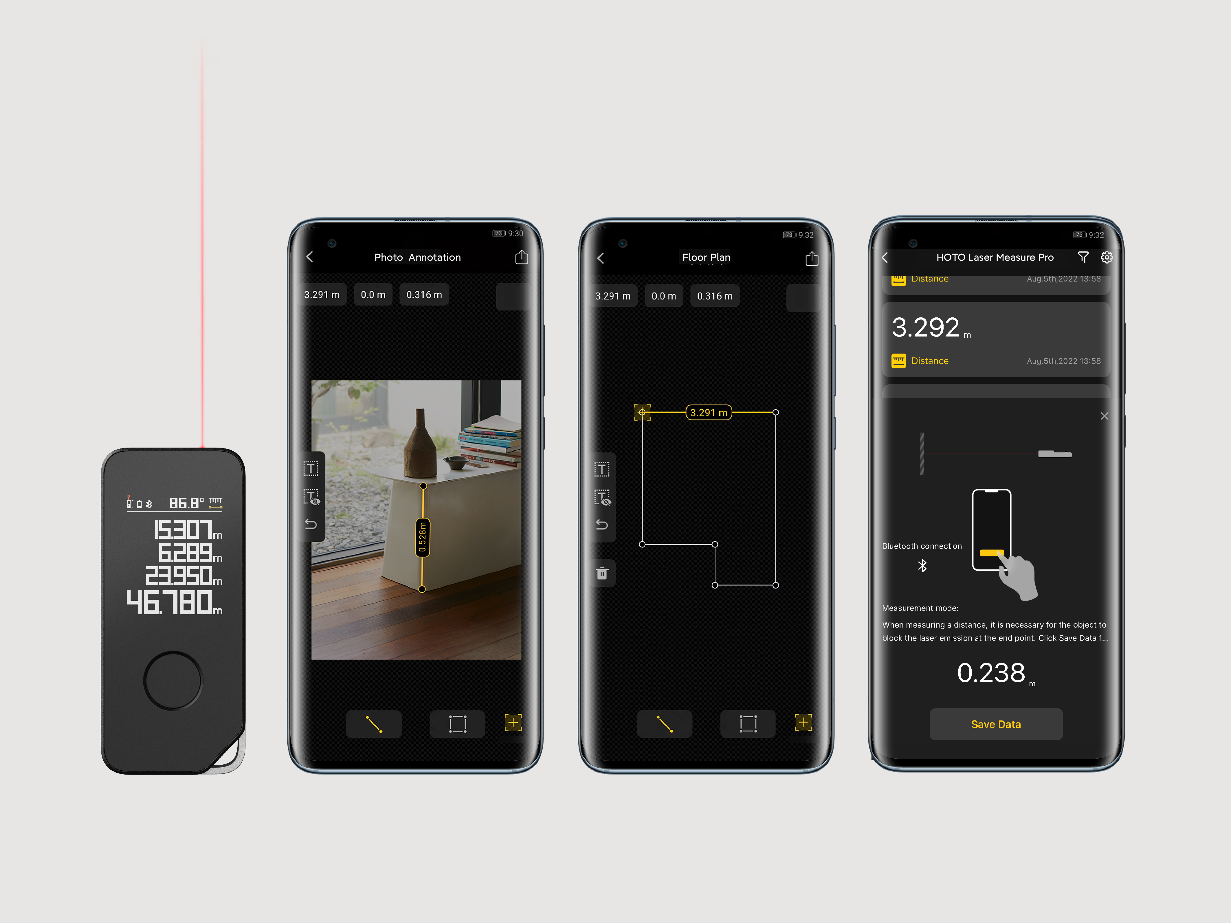 product design，Industry/Tools，