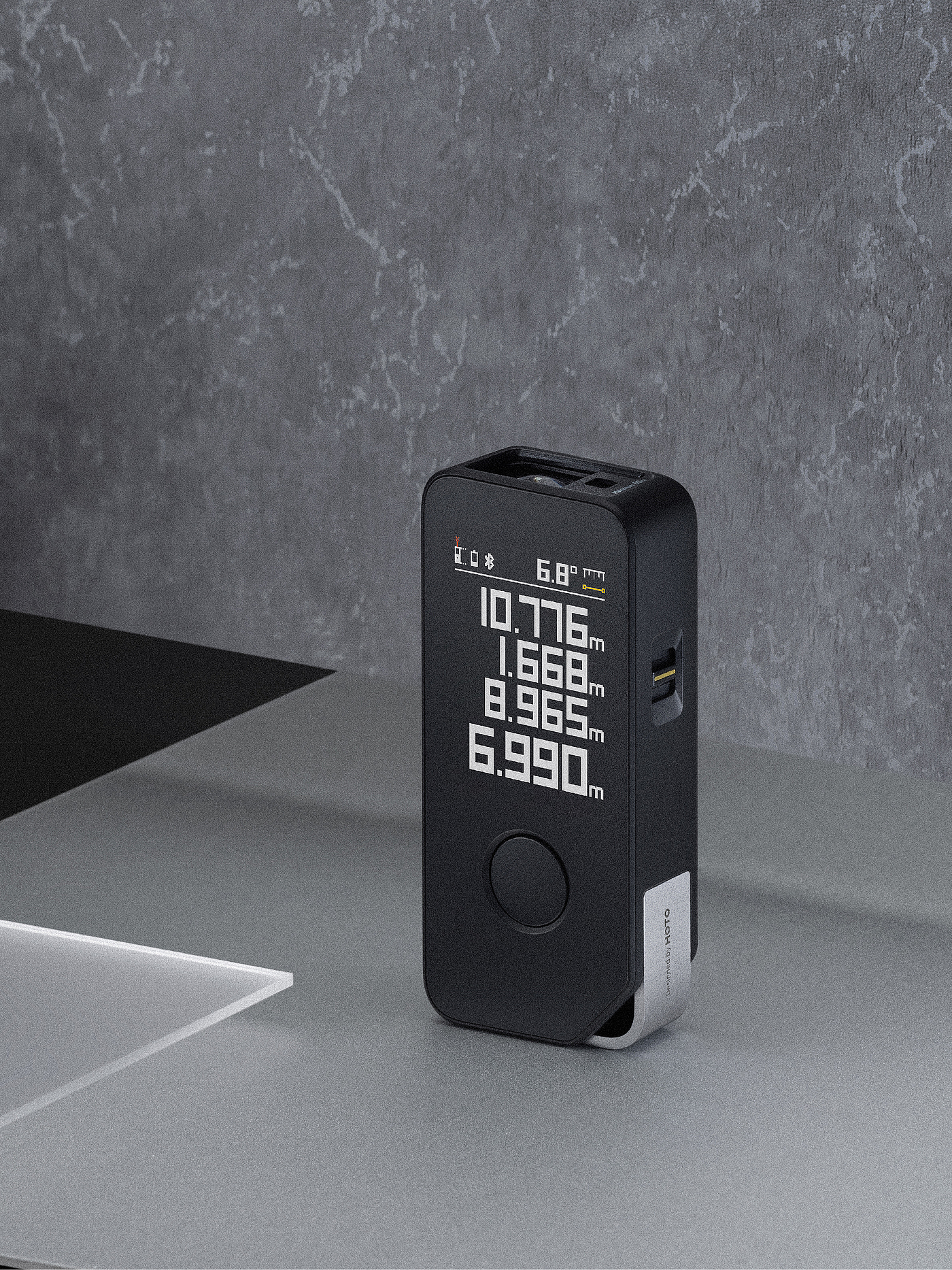 product design，Industry/Tools，