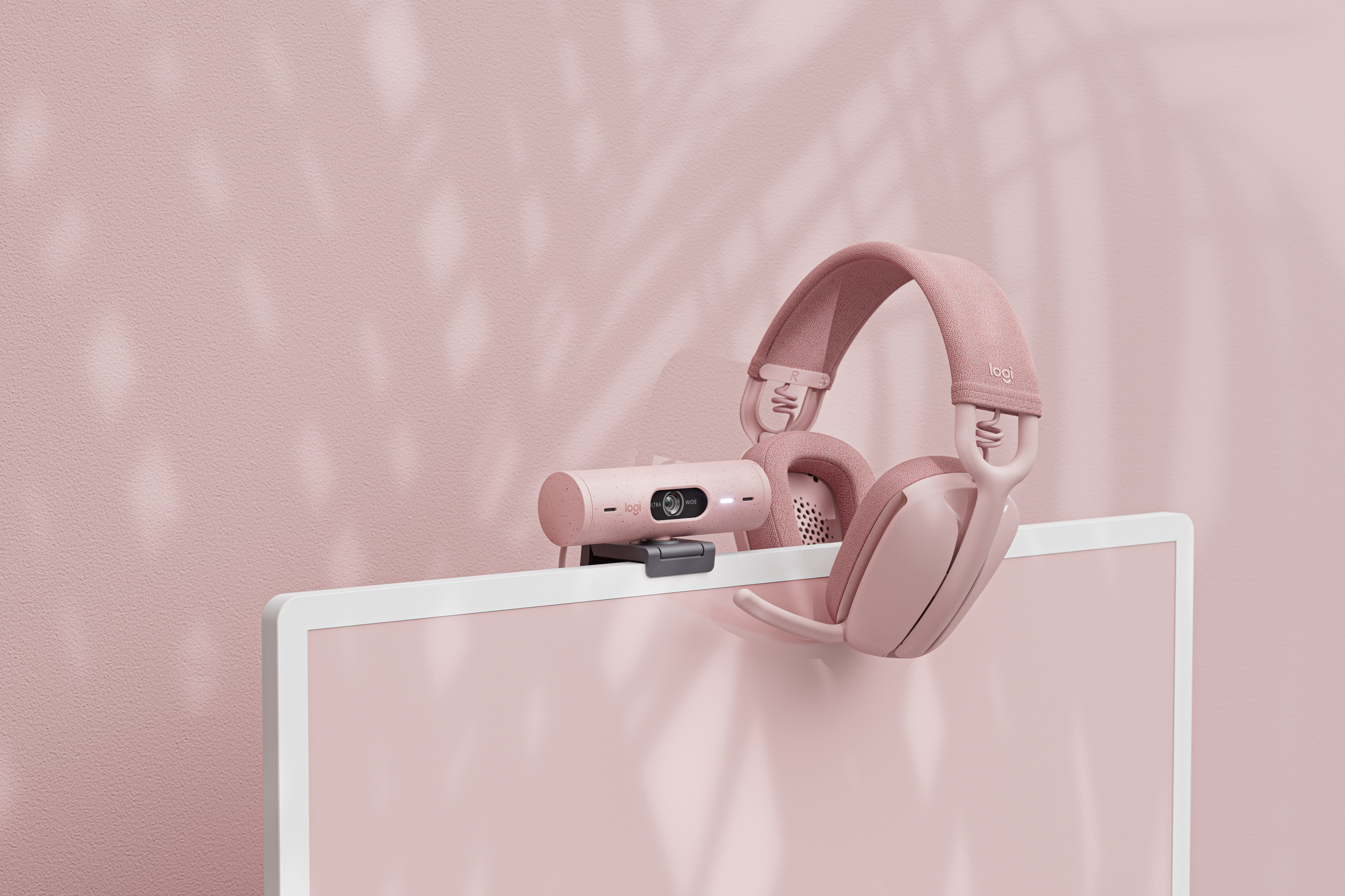 product design，computer，