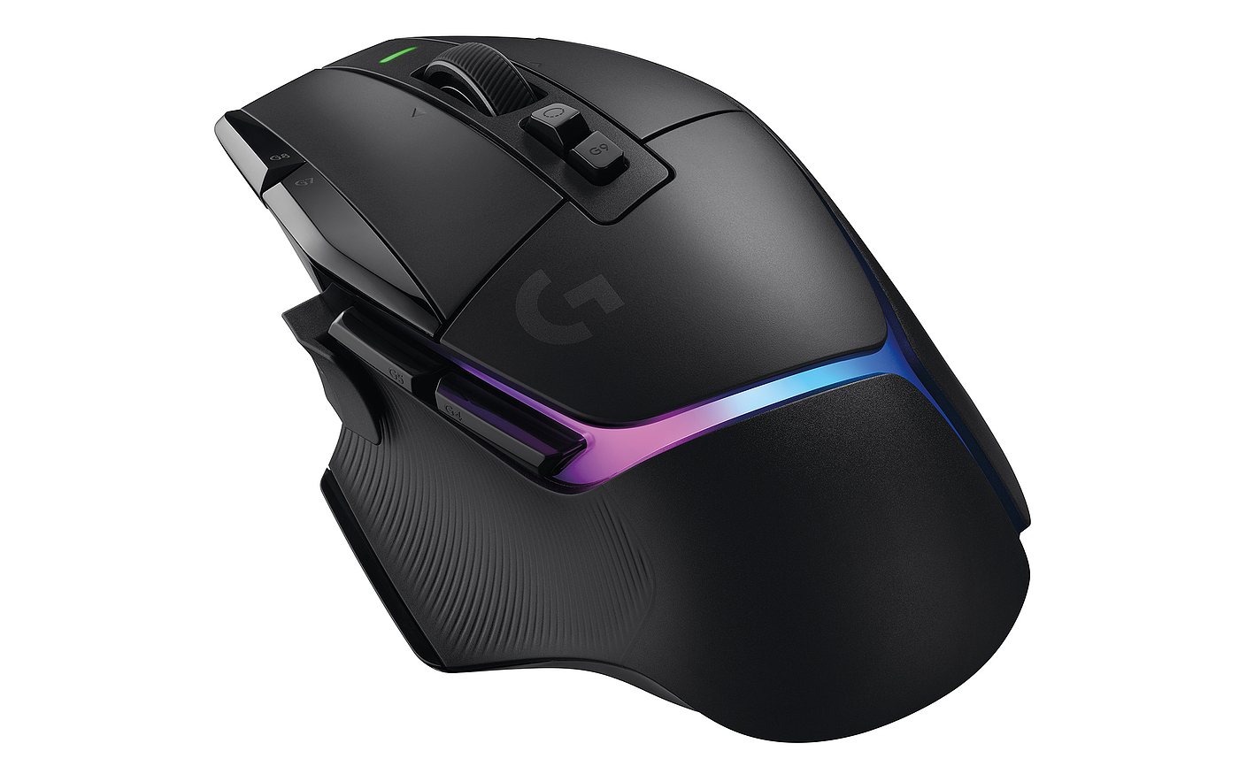 product design，E-sports/virtual reality technology products，