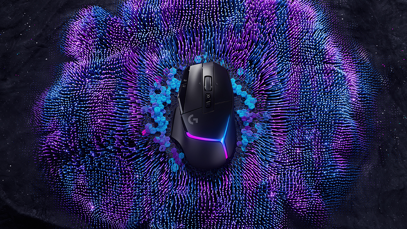product design，E-sports/virtual reality technology products，