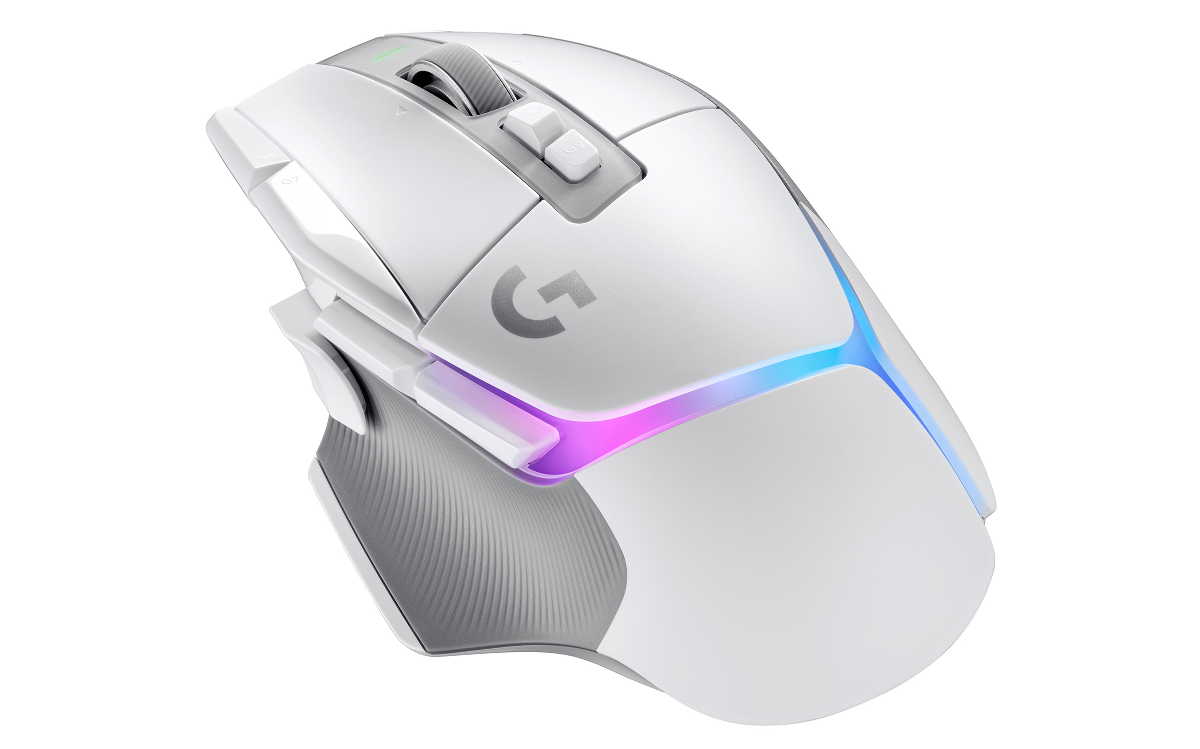 product design，E-sports/virtual reality technology products，