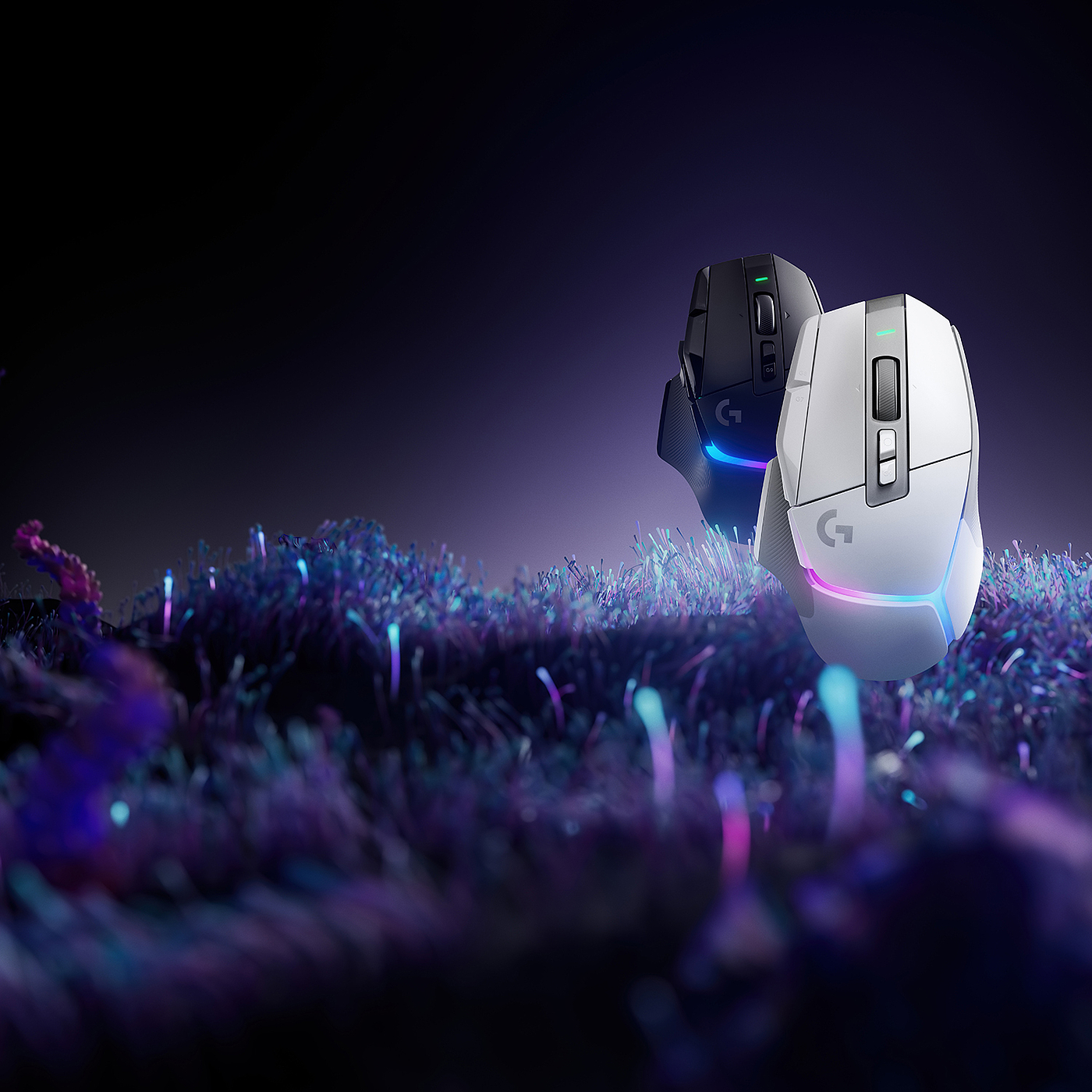 product design，E-sports/virtual reality technology products，