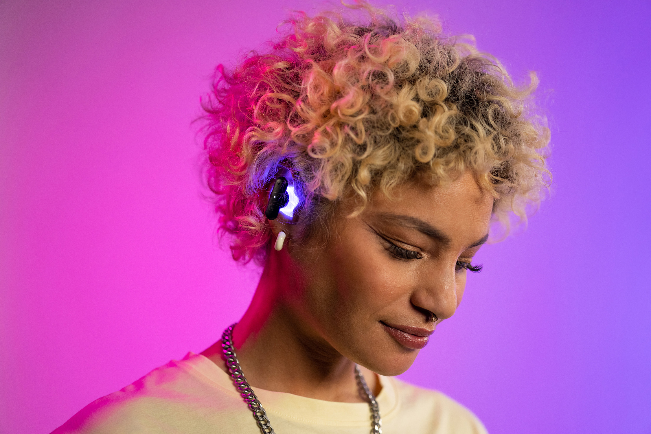 product design，E-sports/virtual reality technology products，