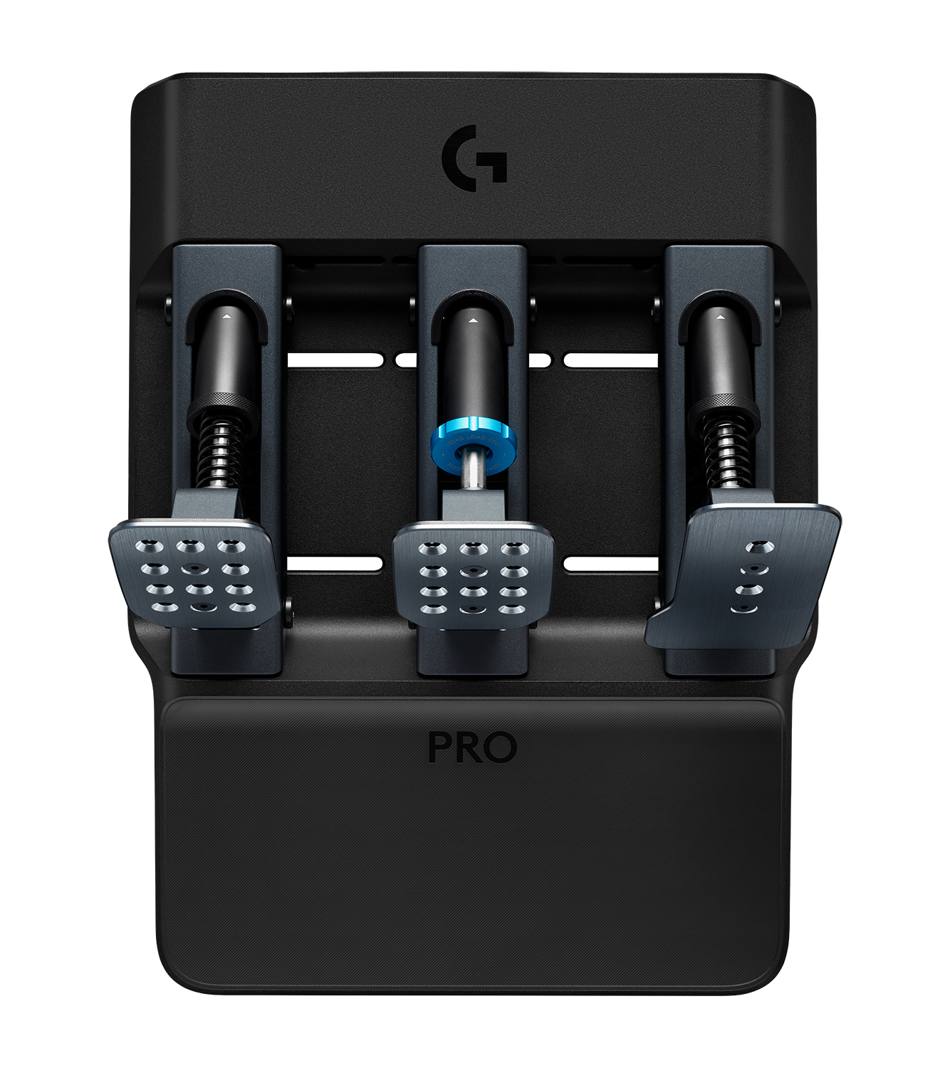 product design，E-sports/virtual reality technology products，