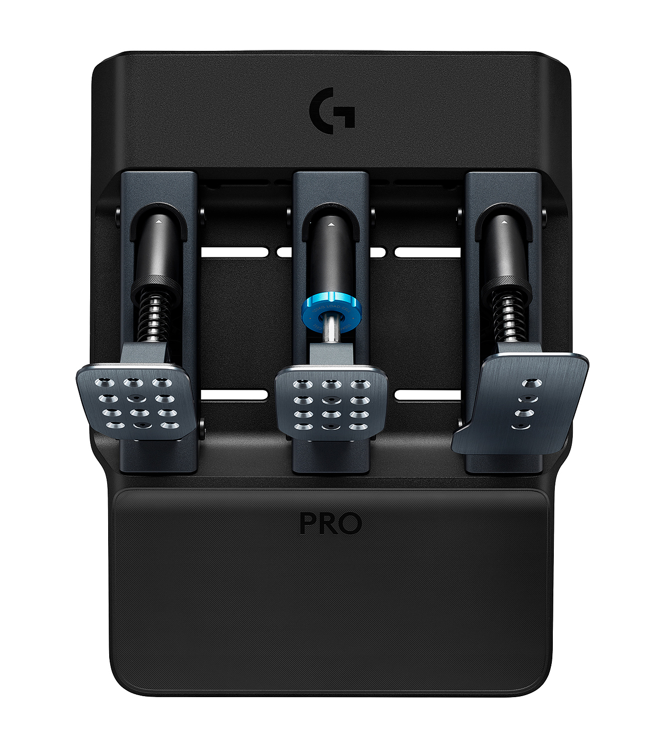 product design，E-sports/virtual reality technology products，