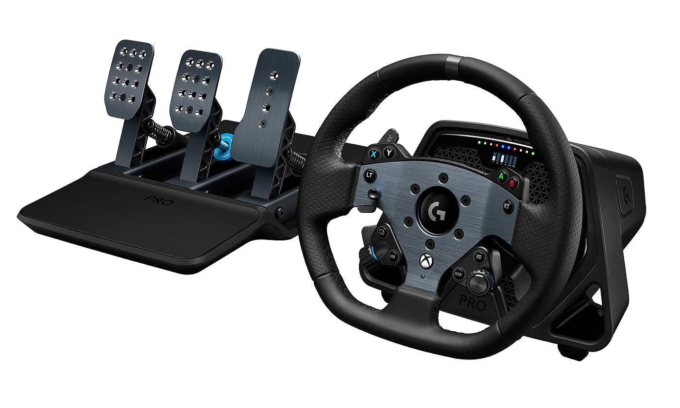 product design，E-sports/virtual reality technology products，