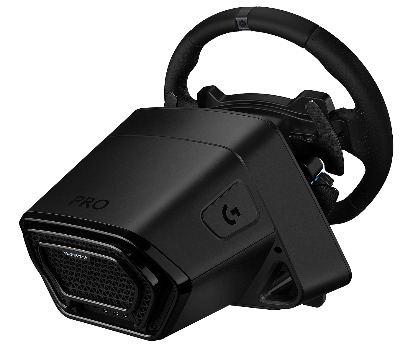 product design，E-sports/virtual reality technology products，