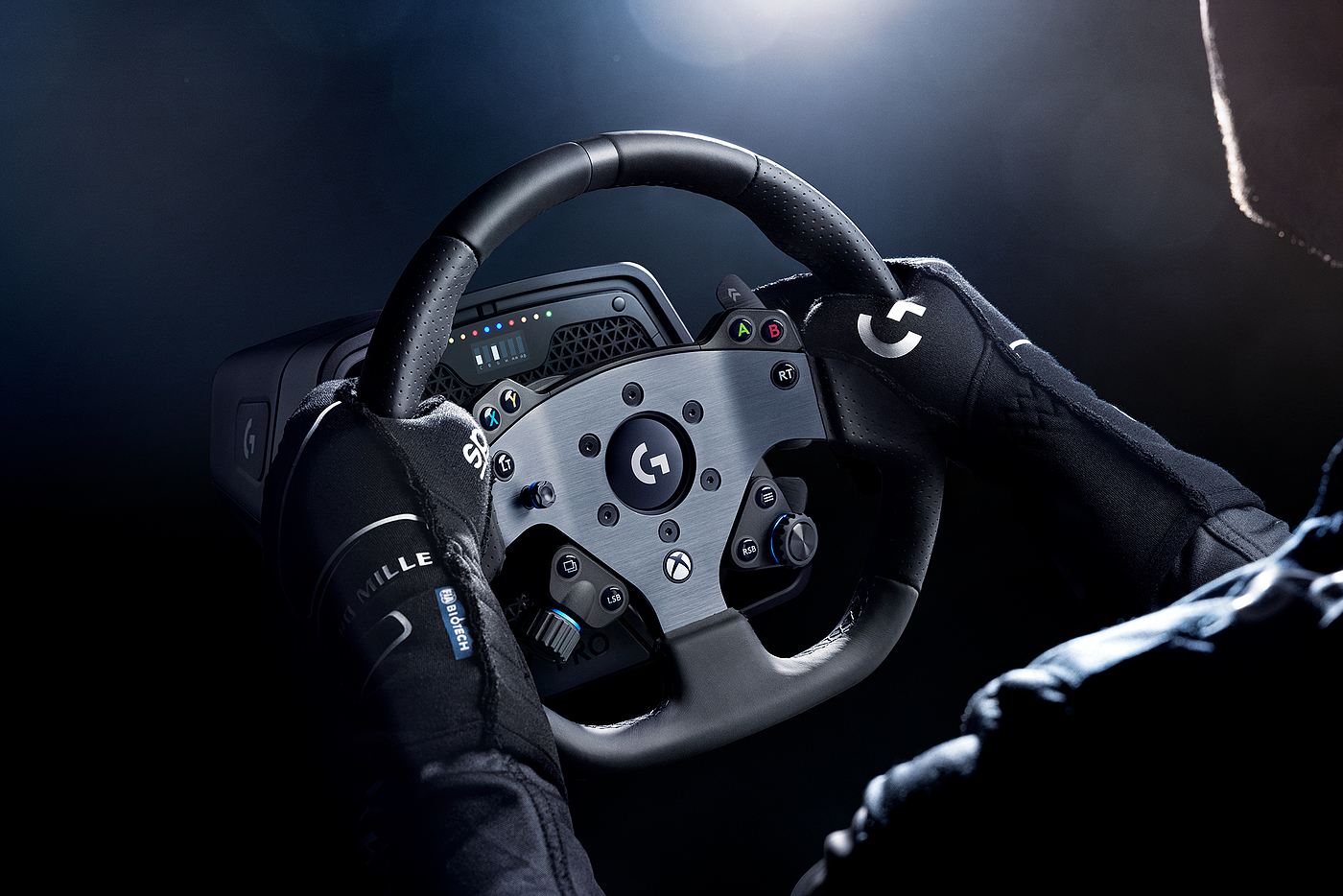 product design，E-sports/virtual reality technology products，