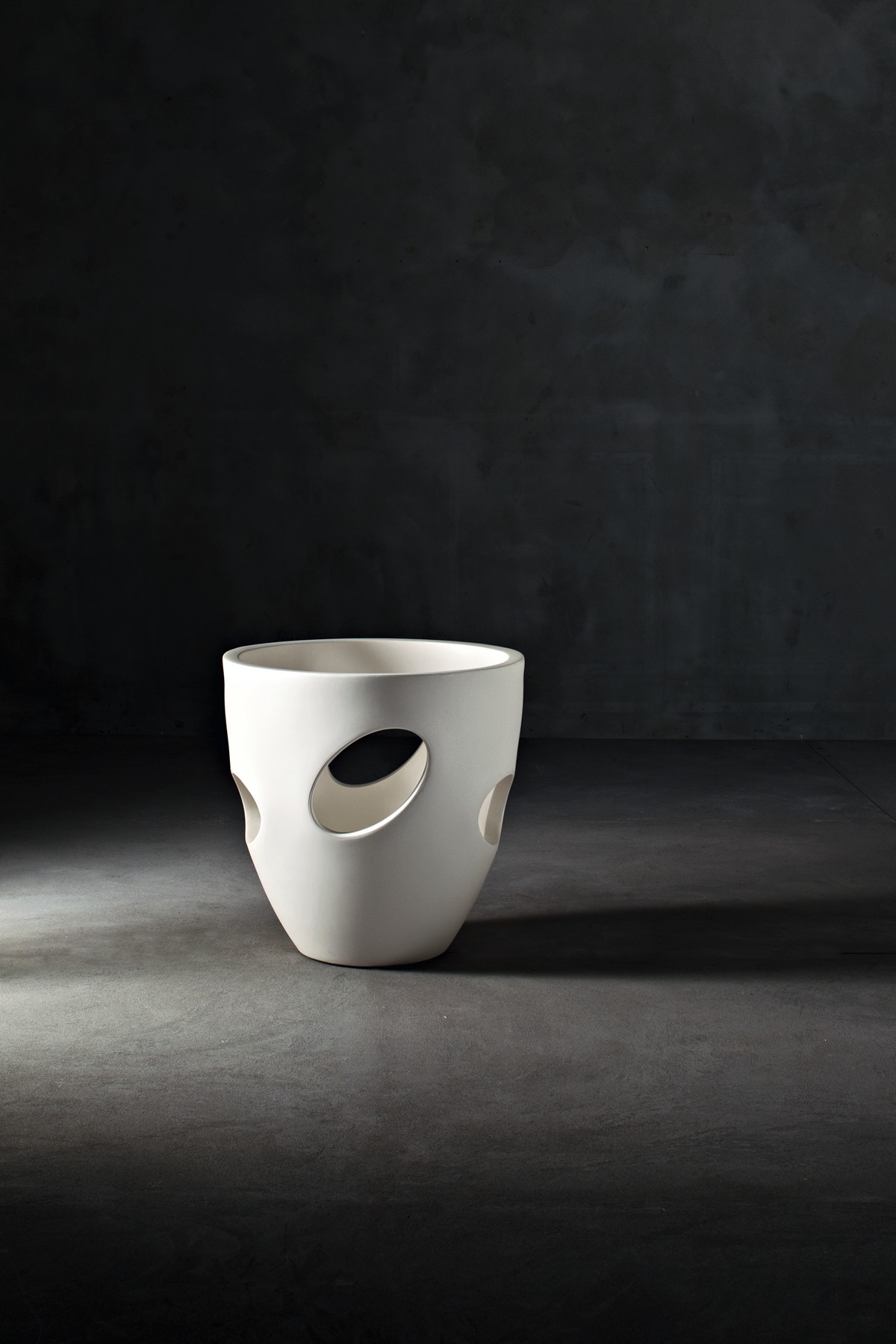 furniture，Home Furnishing，Flowerpot，lamps and lanterns，outdoors，