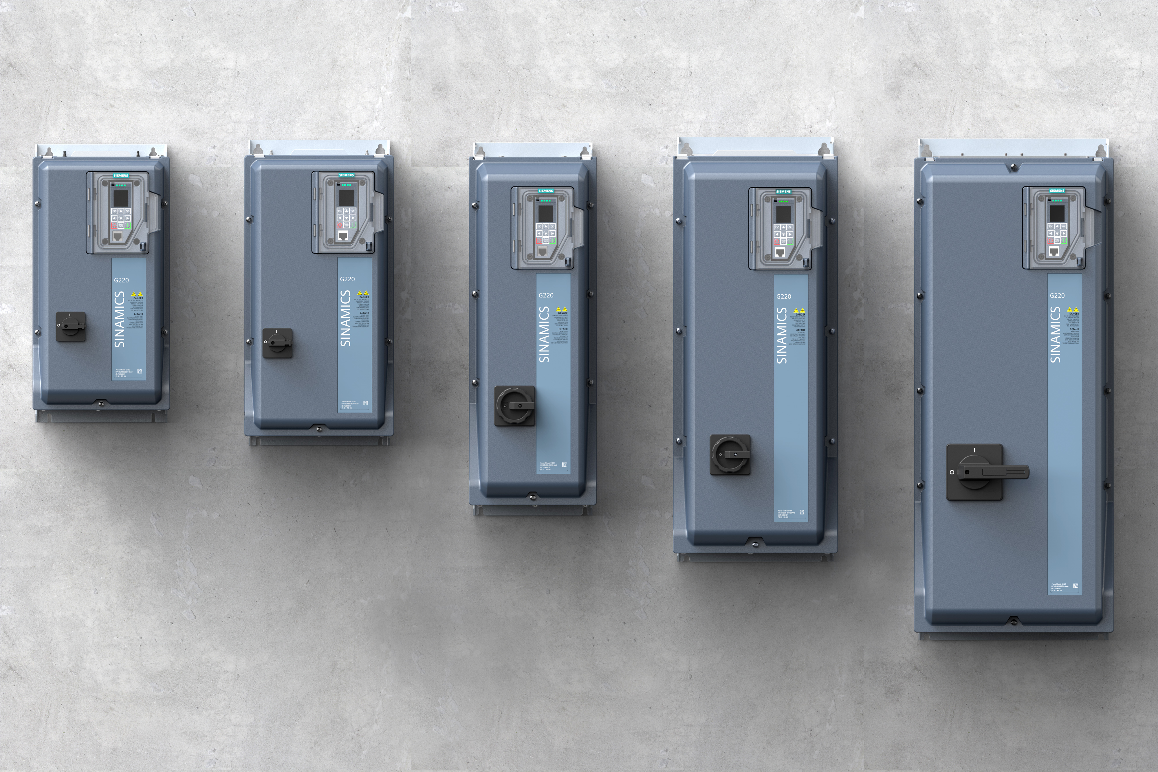 product design，Industry/Tools，