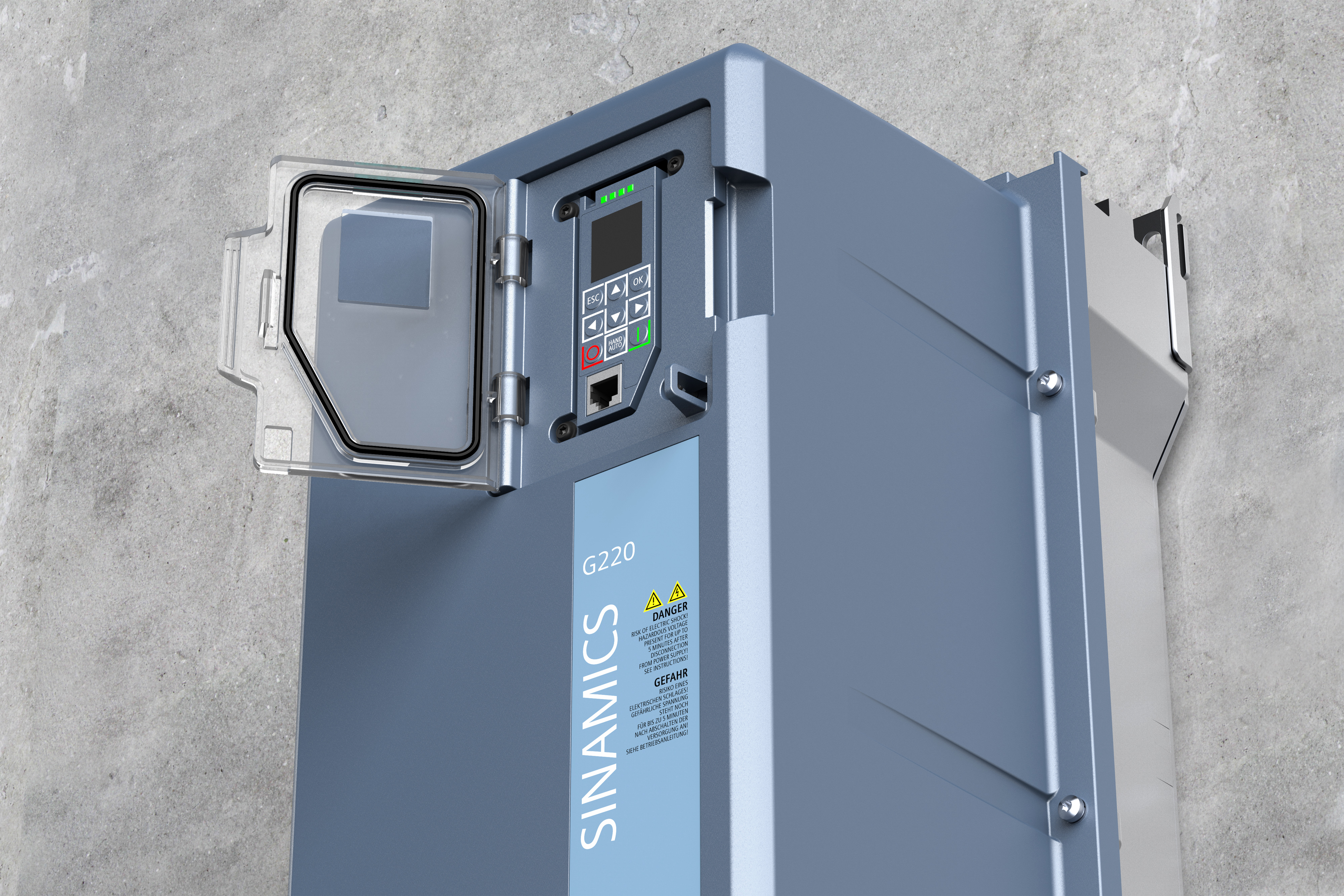 product design，Industry/Tools，