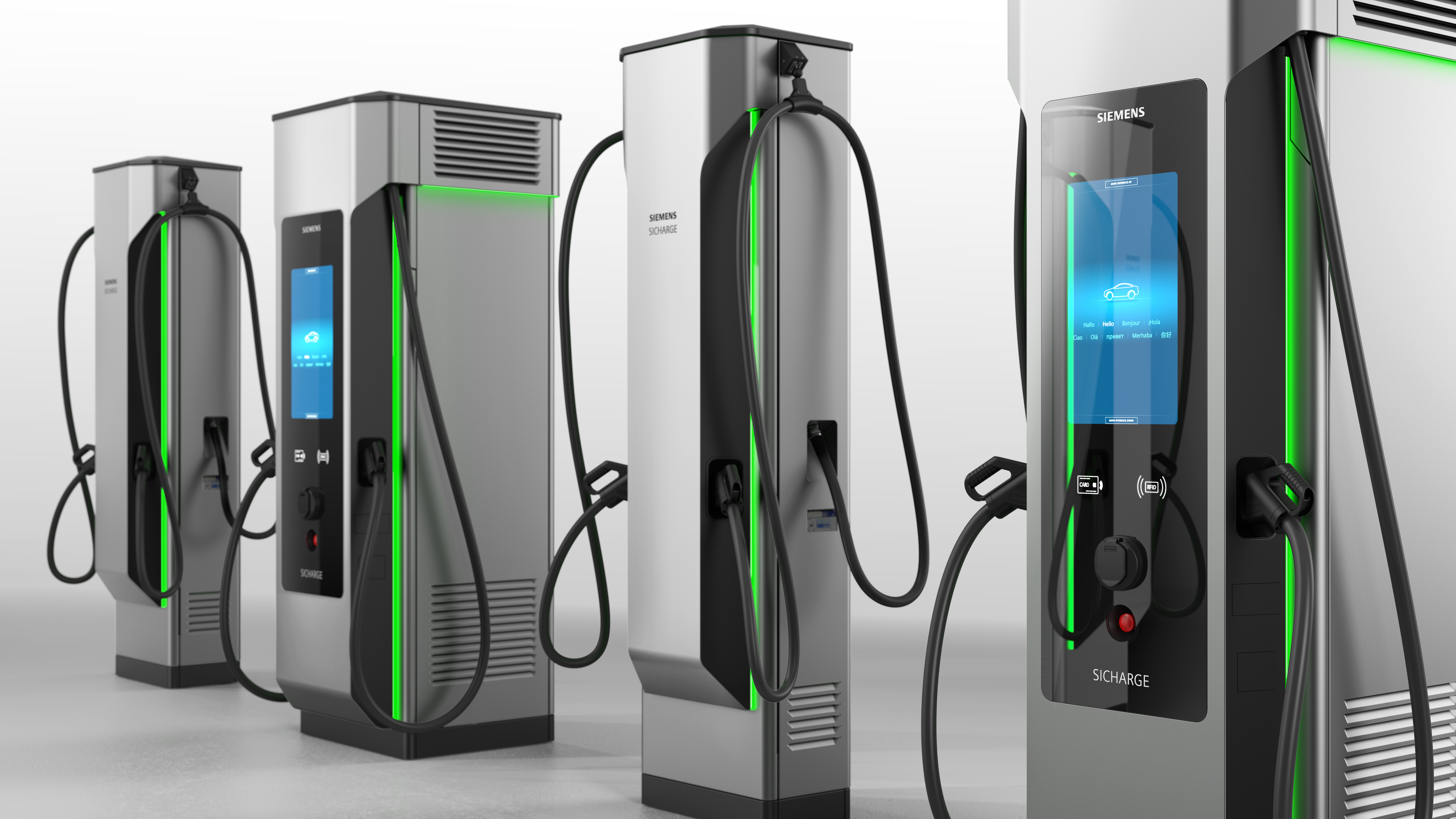 product design，Automobile/transportation，