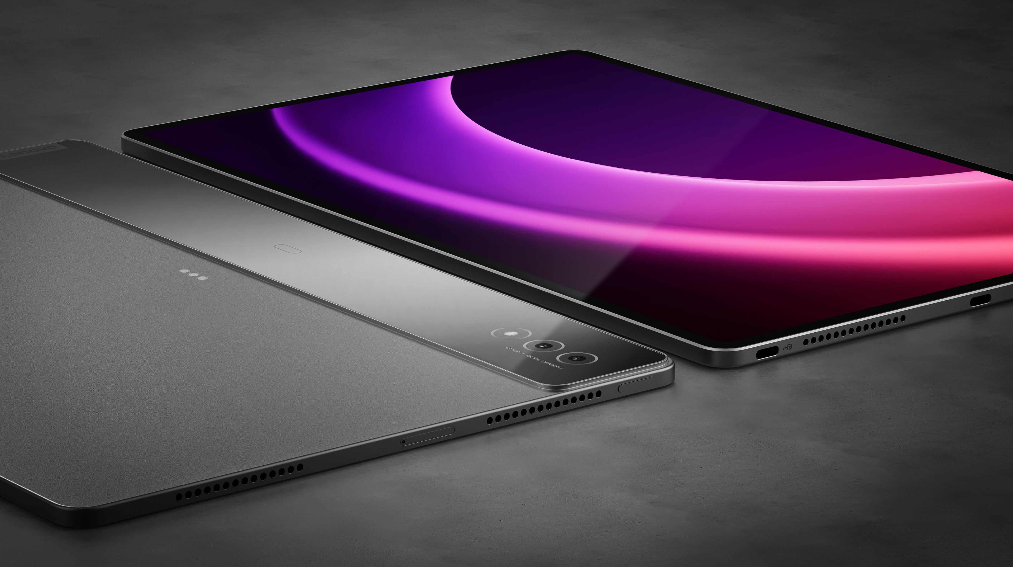 product design，computer，