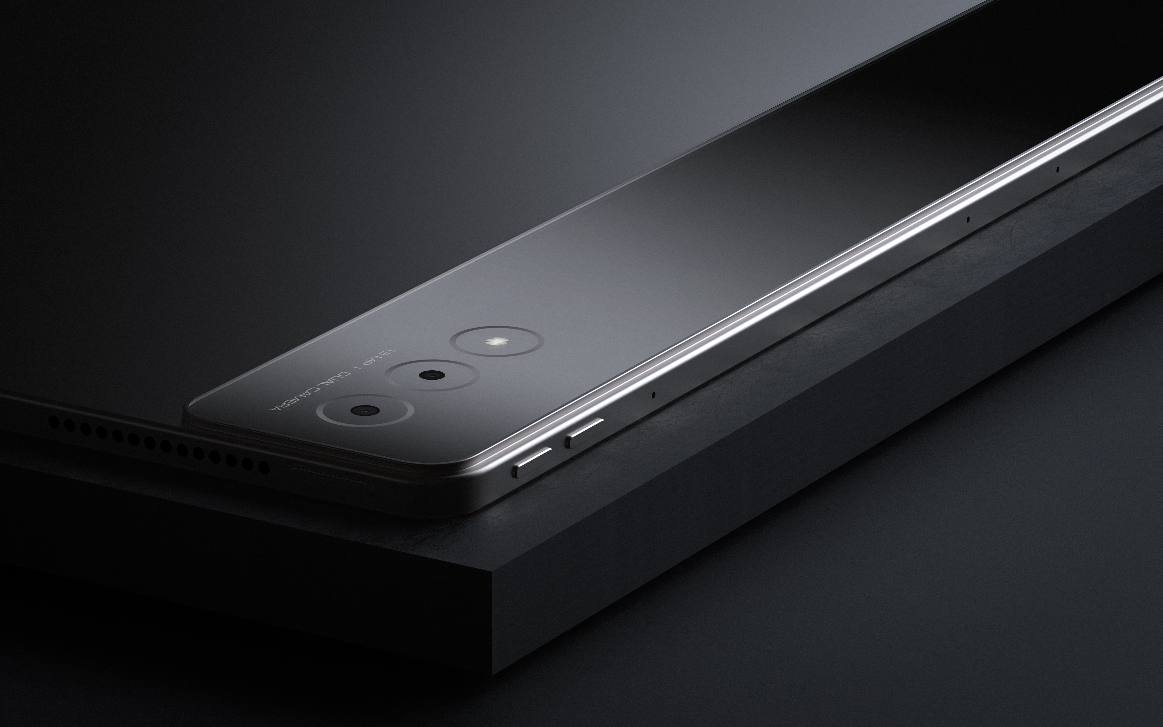 product design，computer，