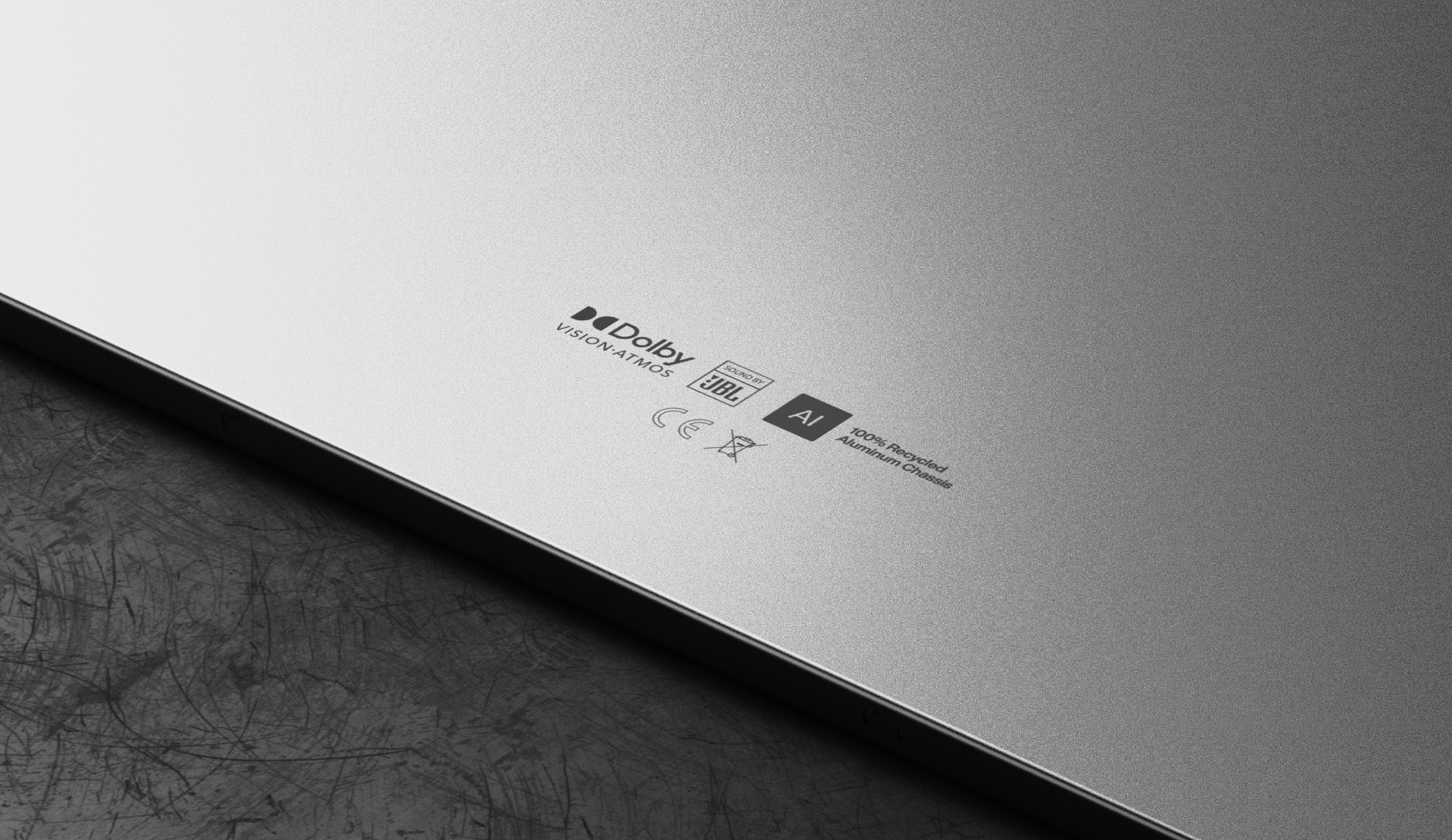 product design，computer，