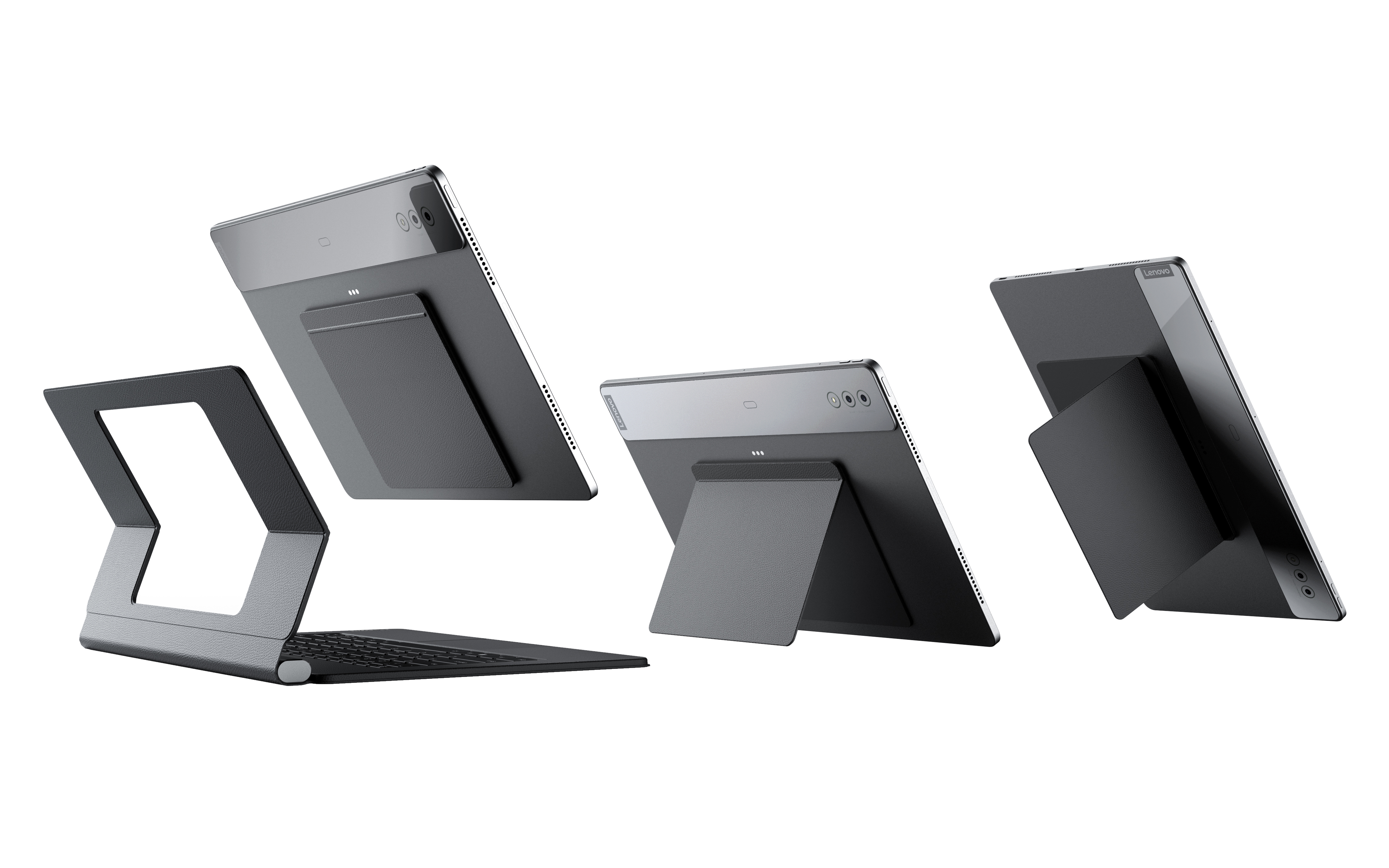 product design，computer，