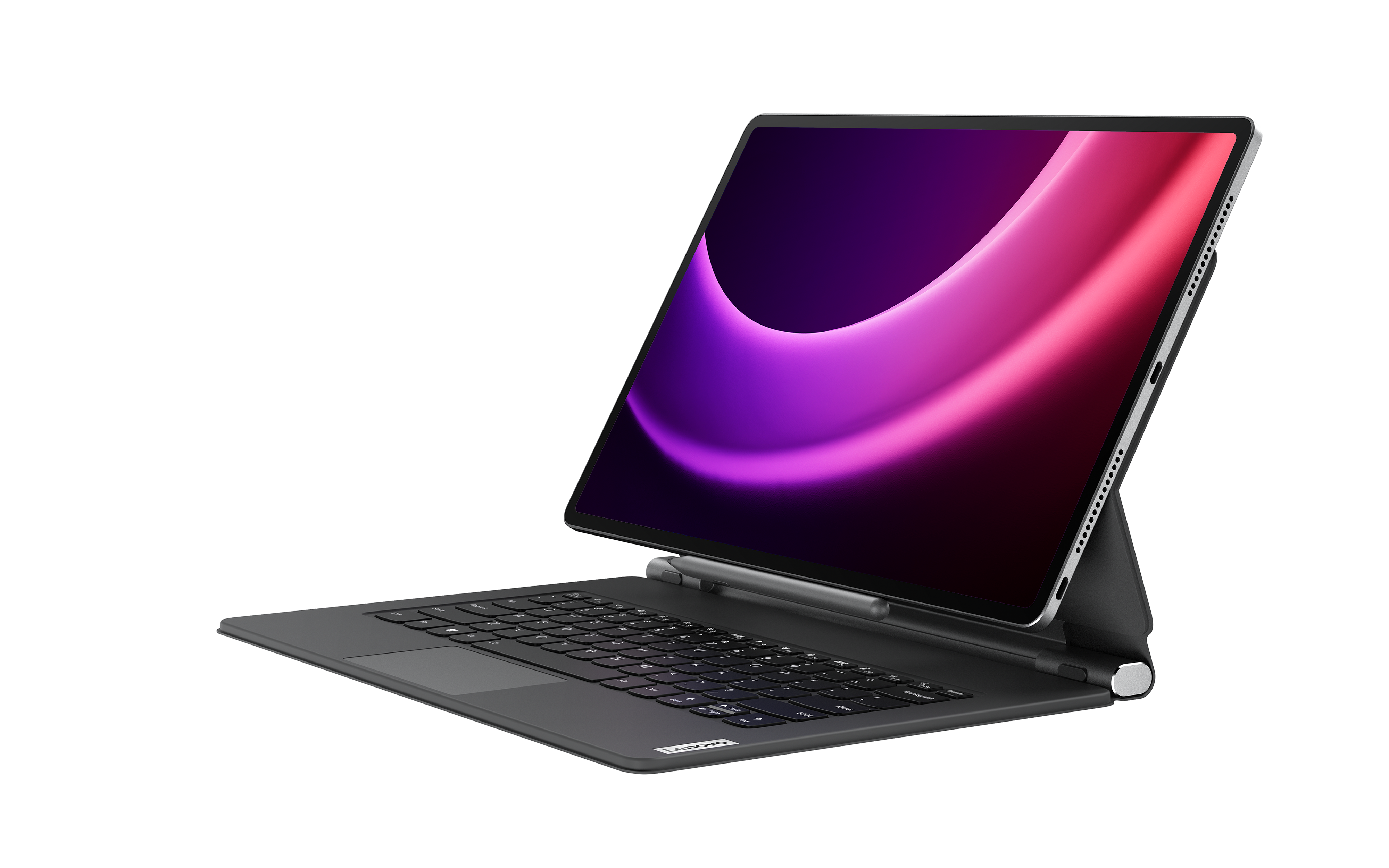 product design，computer，