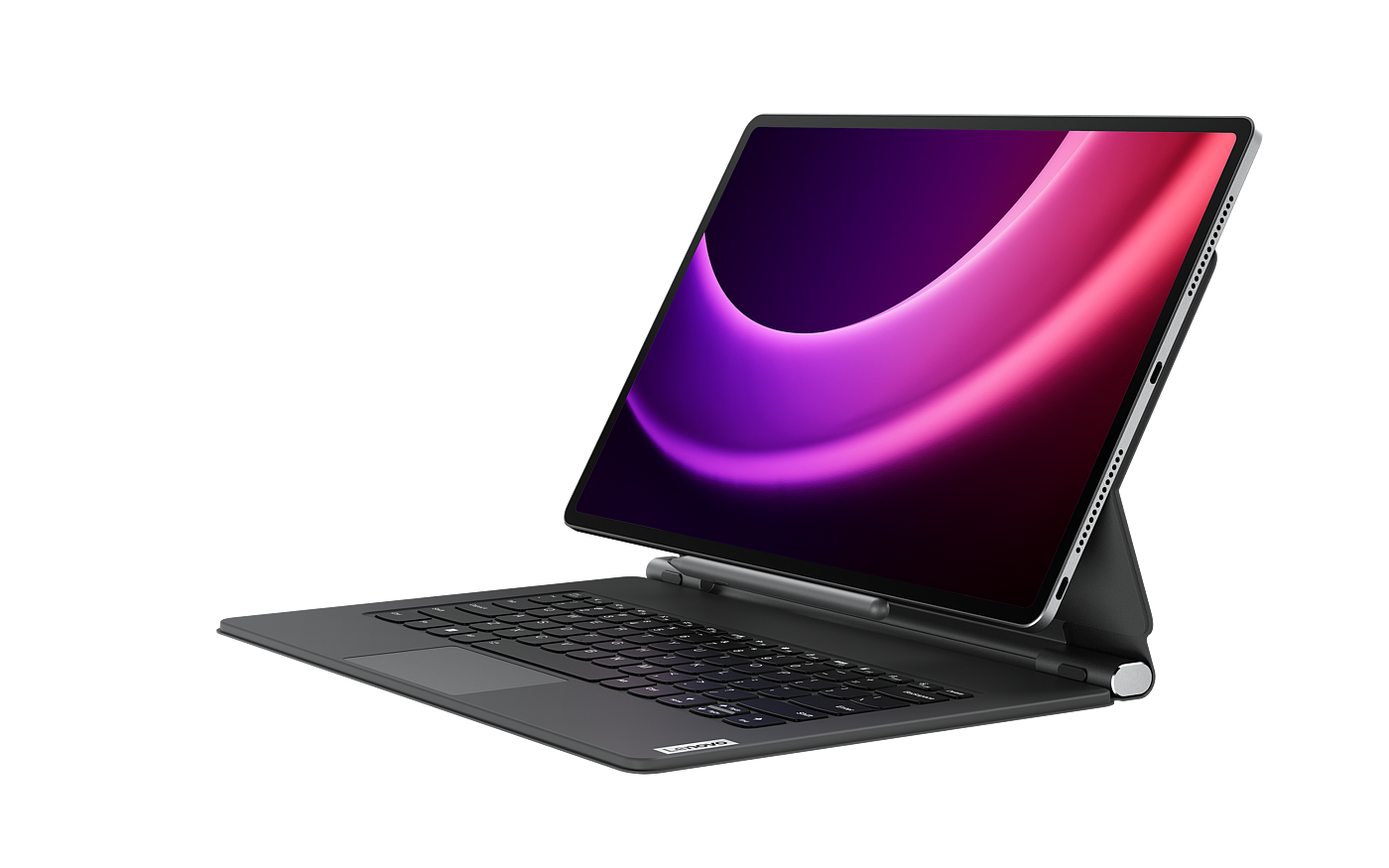 product design，computer，