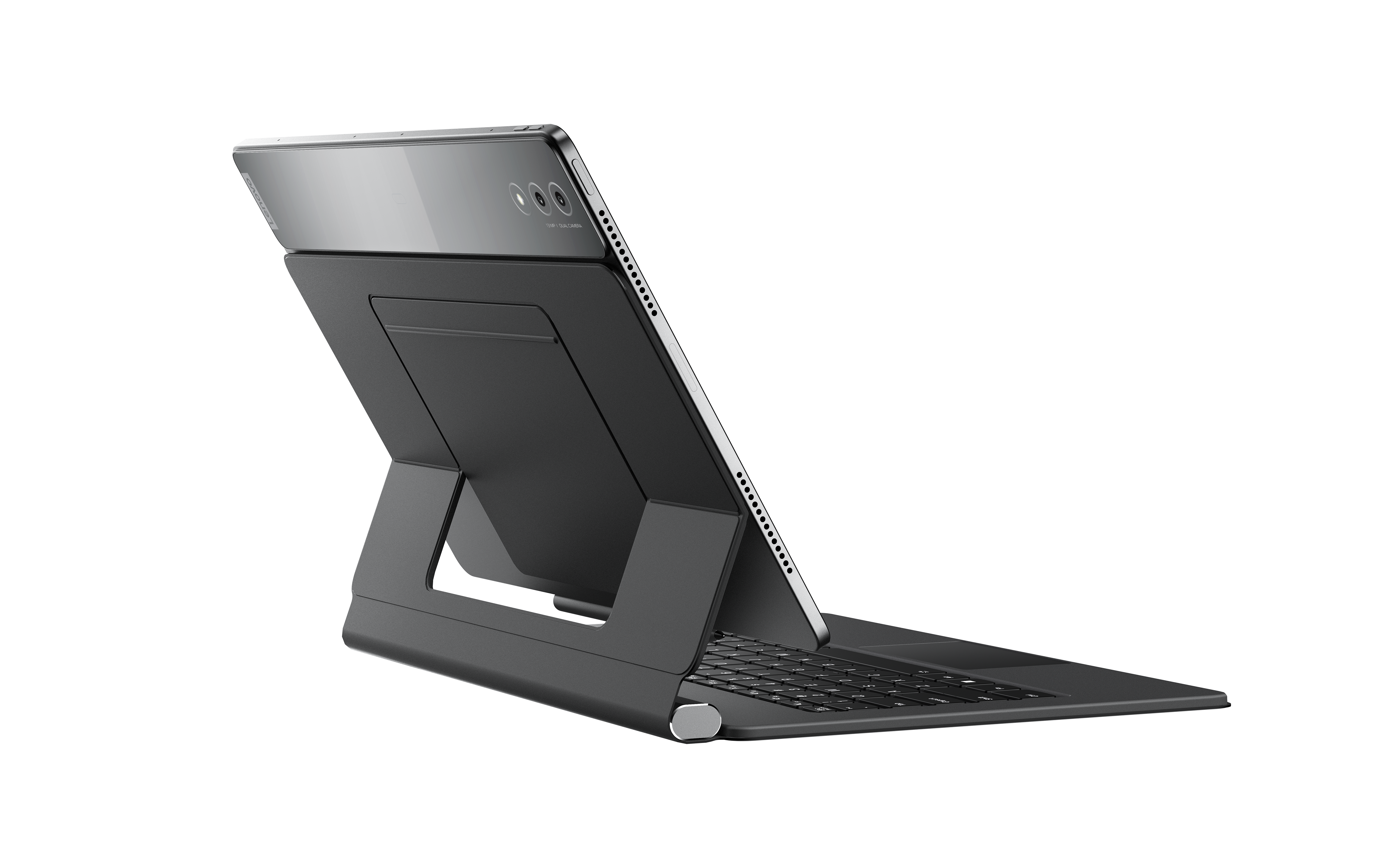 product design，computer，