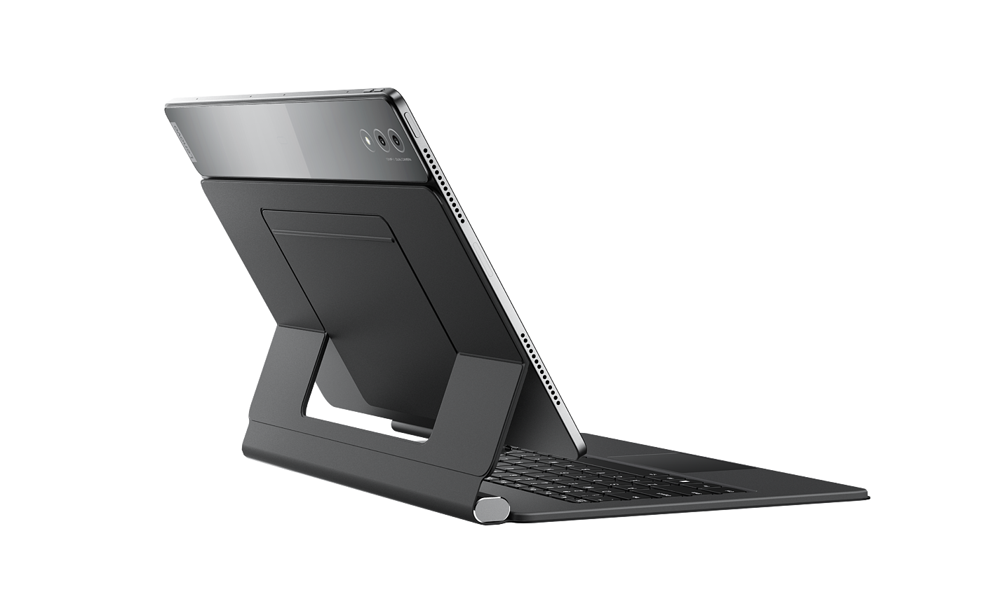 product design，computer，