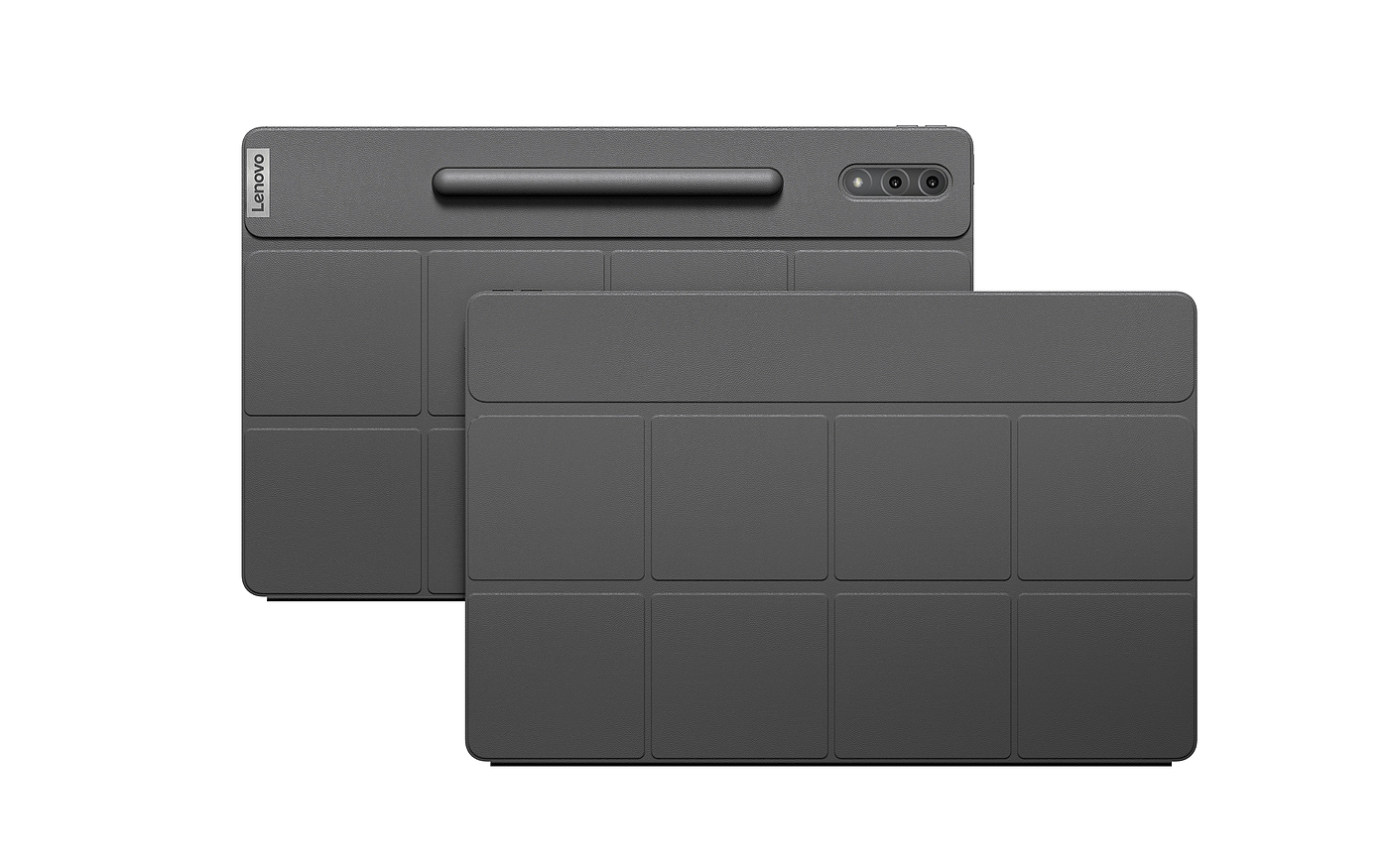 product design，computer，