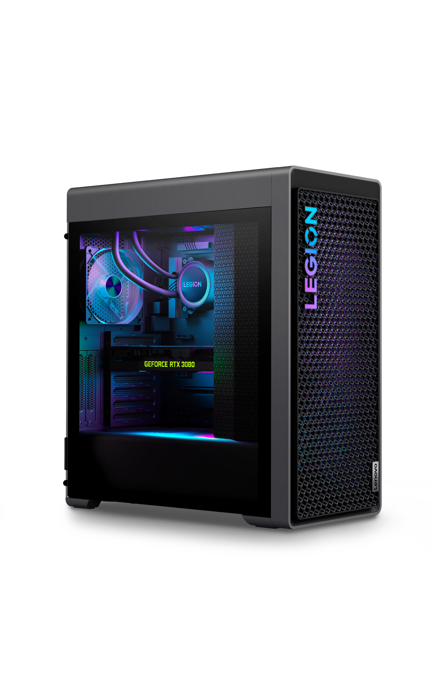 product design，E-sports/virtual reality technology products，