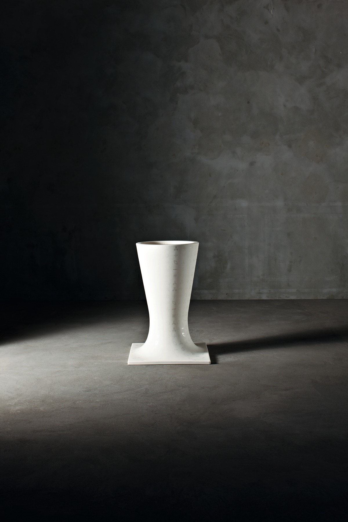 furniture，Home Furnishing，Flowerpot，lamps and lanterns，outdoors，