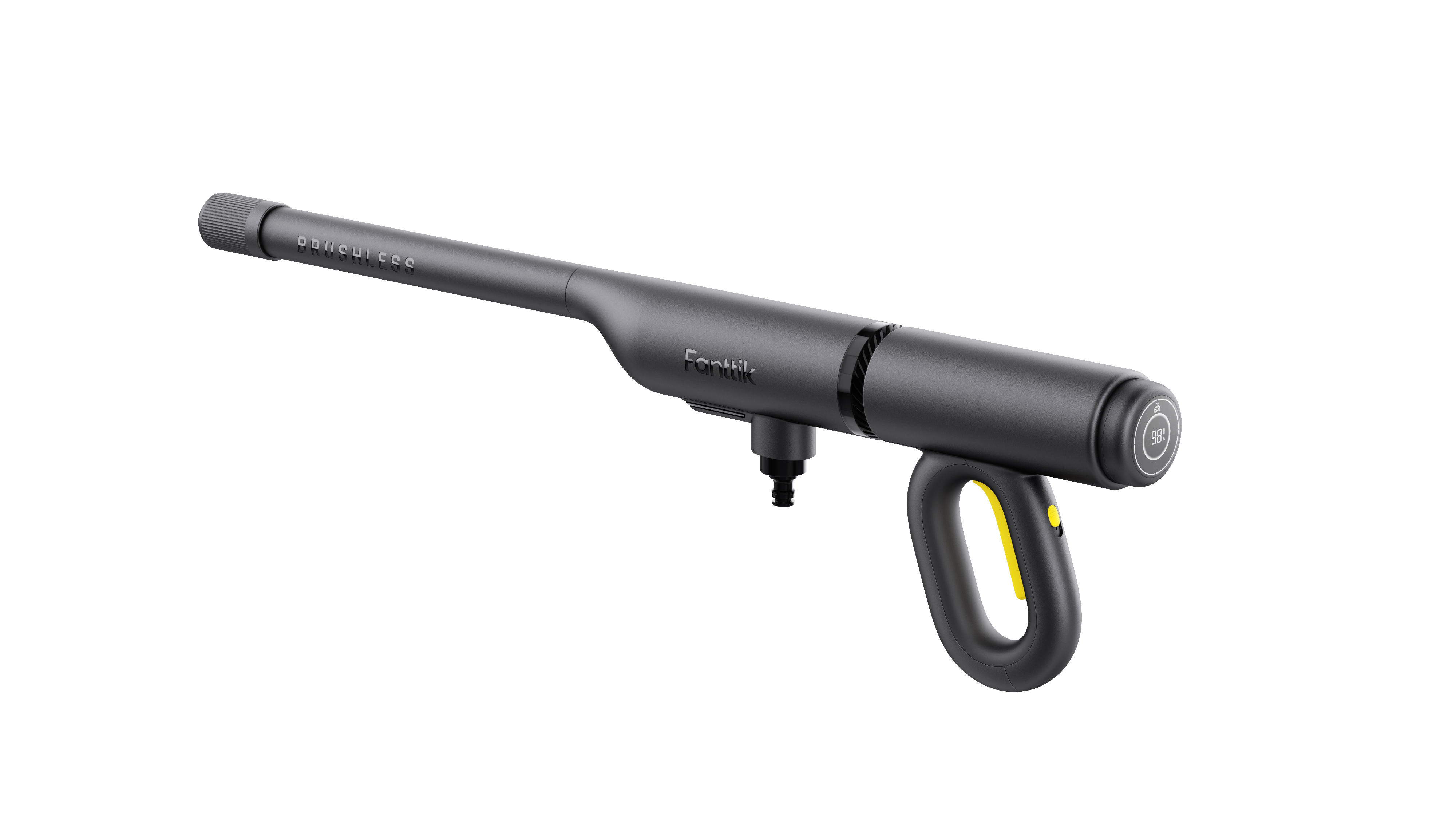 product design，courtyard，