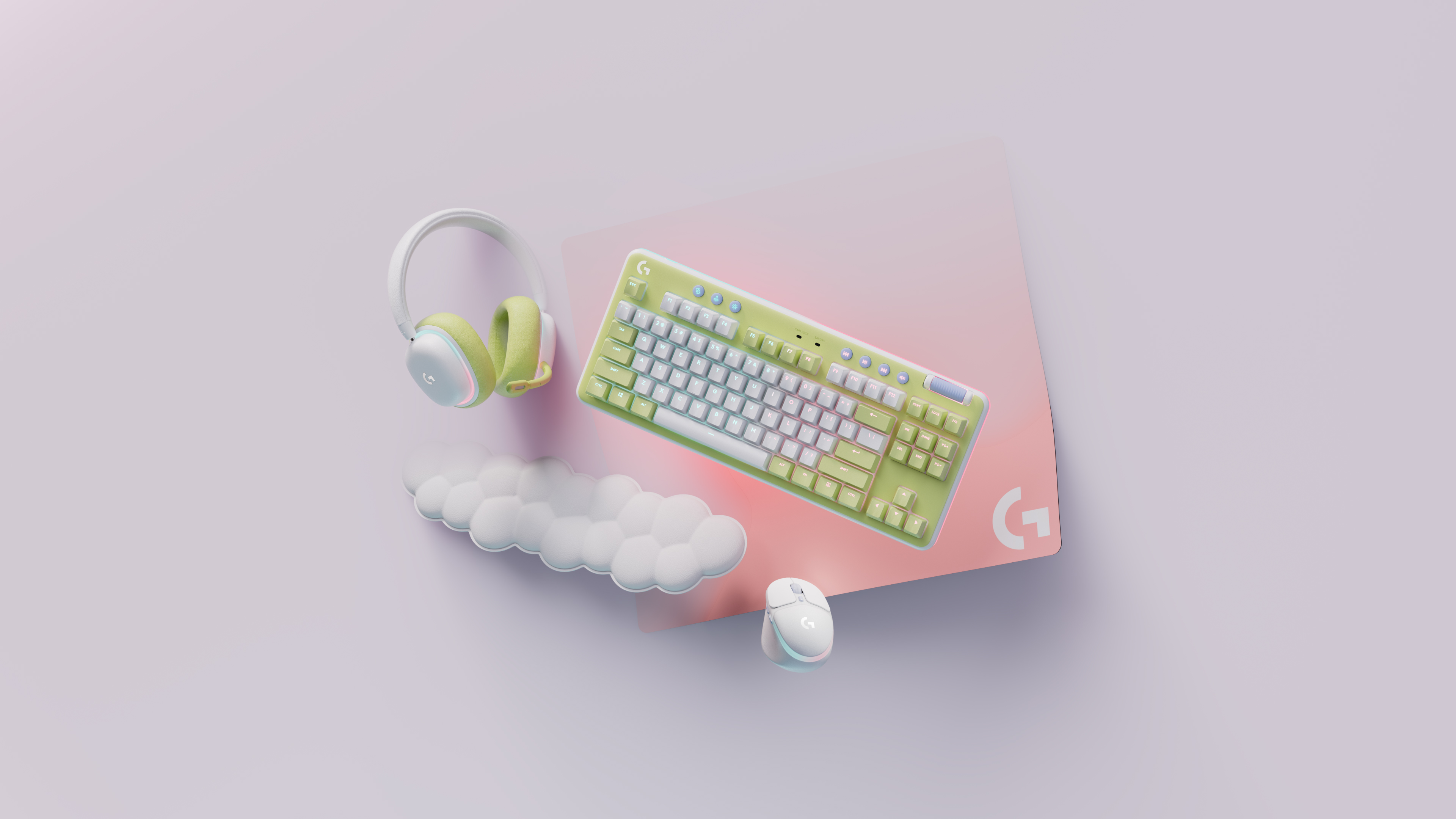 product design，E-sports/virtual reality technology products，