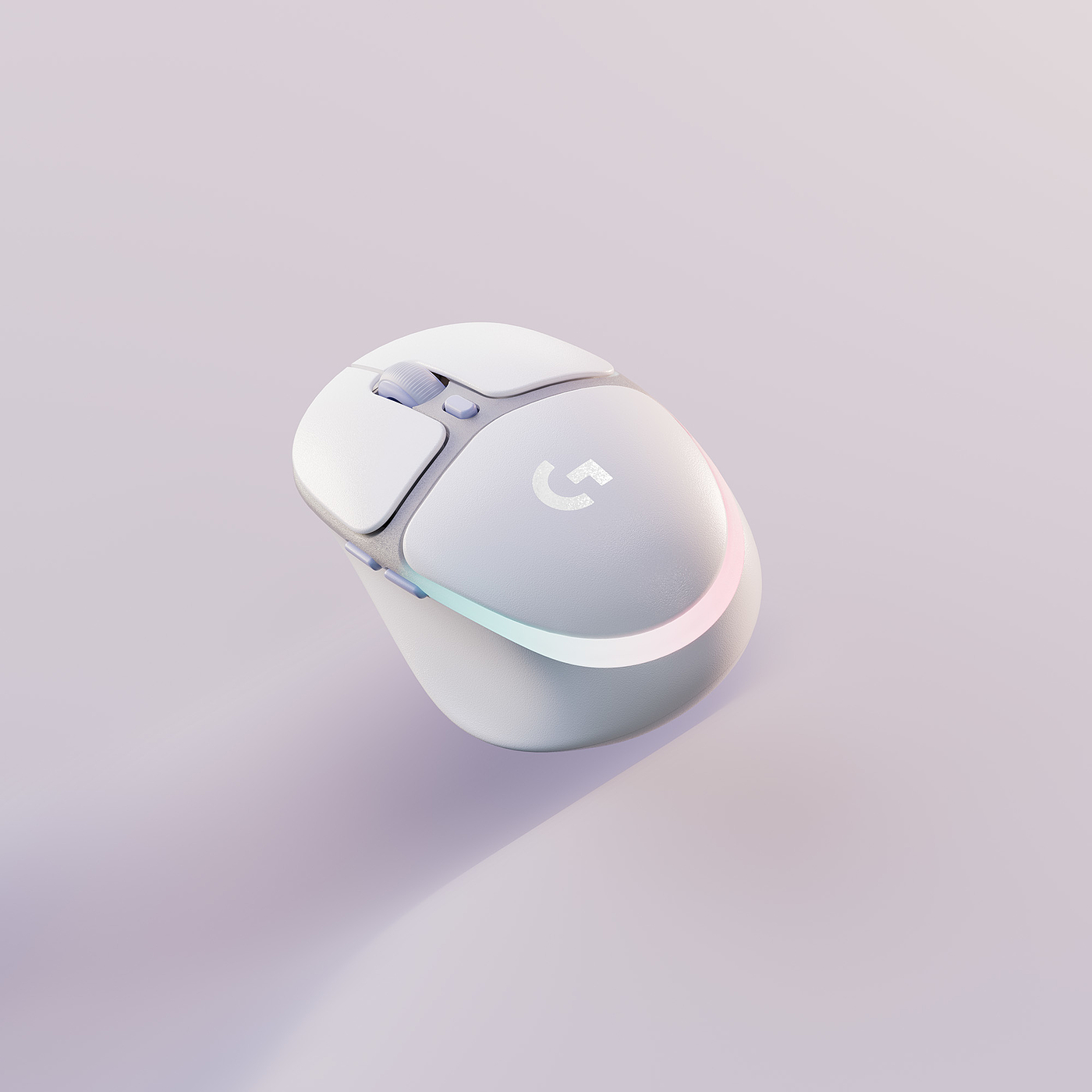 product design，E-sports/virtual reality technology products，