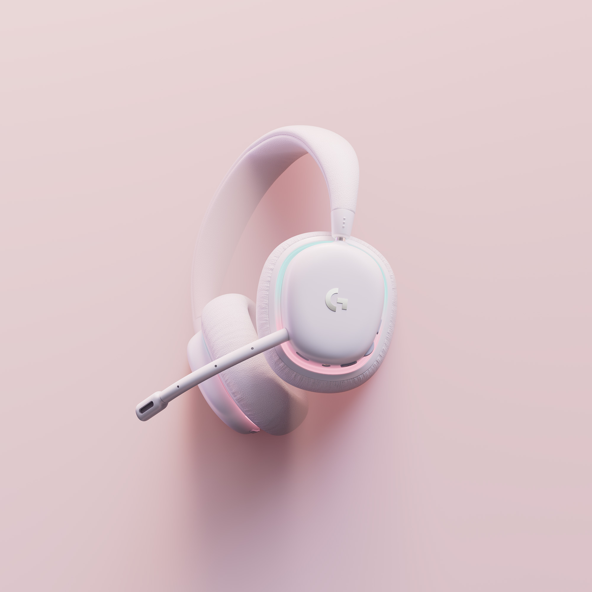 product design，E-sports/virtual reality technology products，