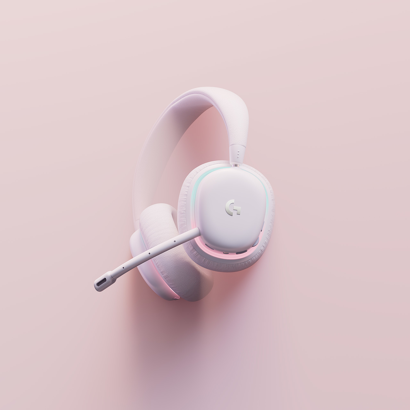 product design，E-sports/virtual reality technology products，