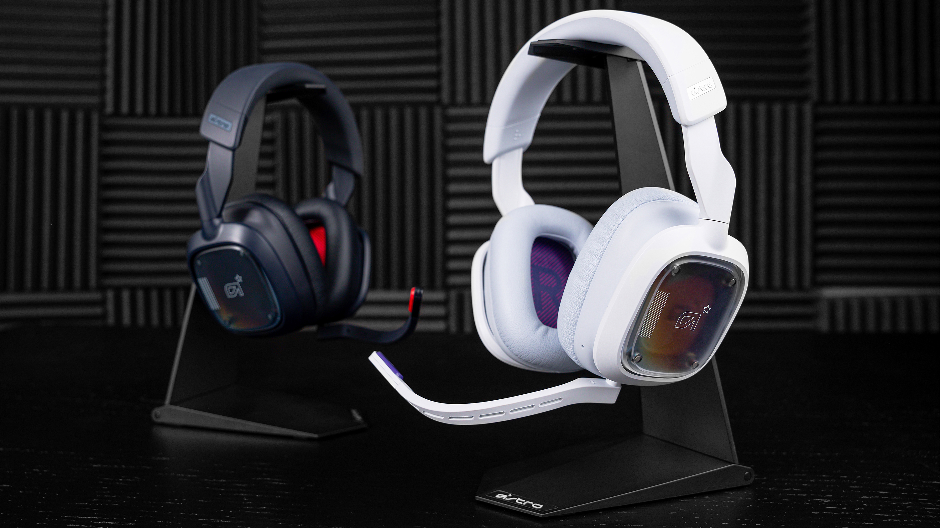 product design，E-sports/virtual reality technology products，