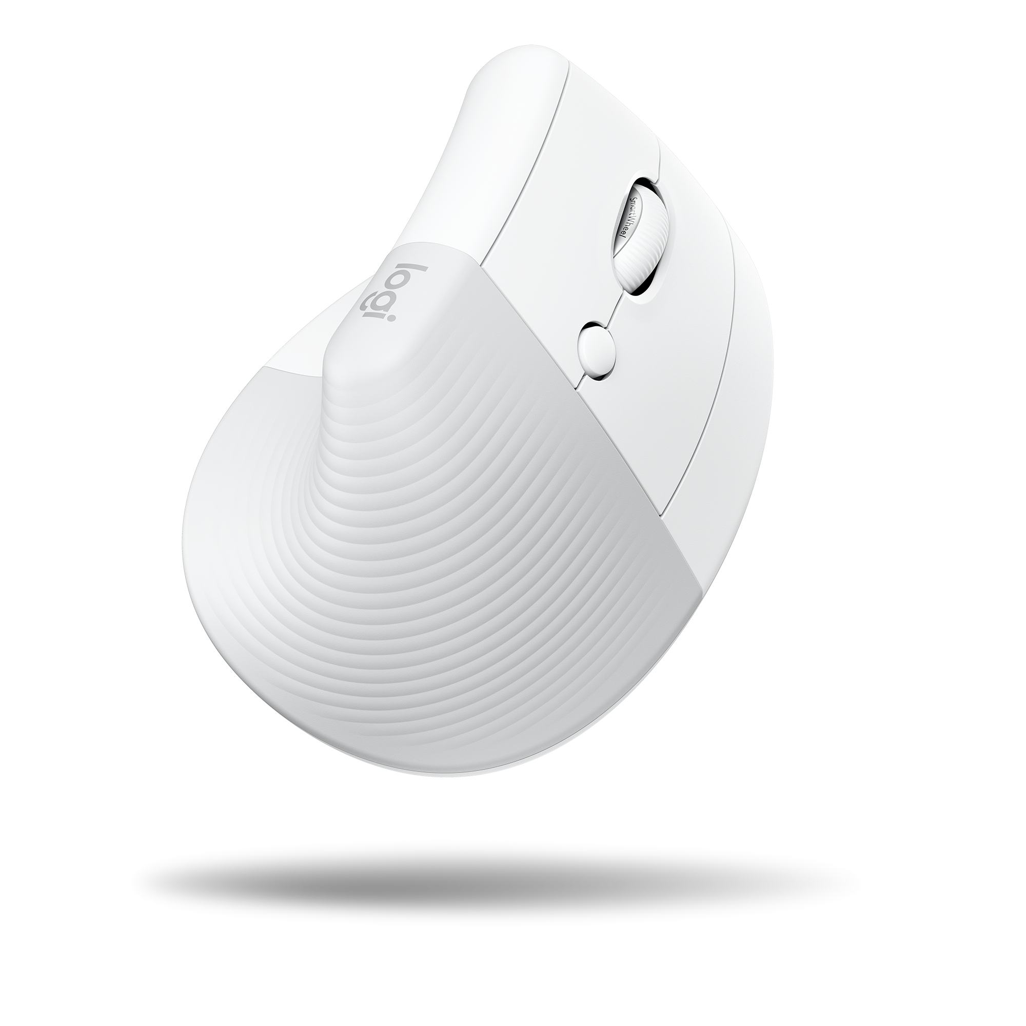 product design，computer，