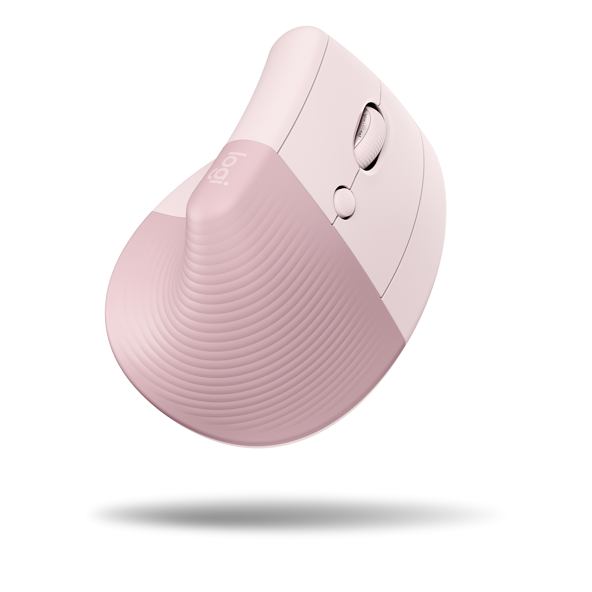 product design，computer，