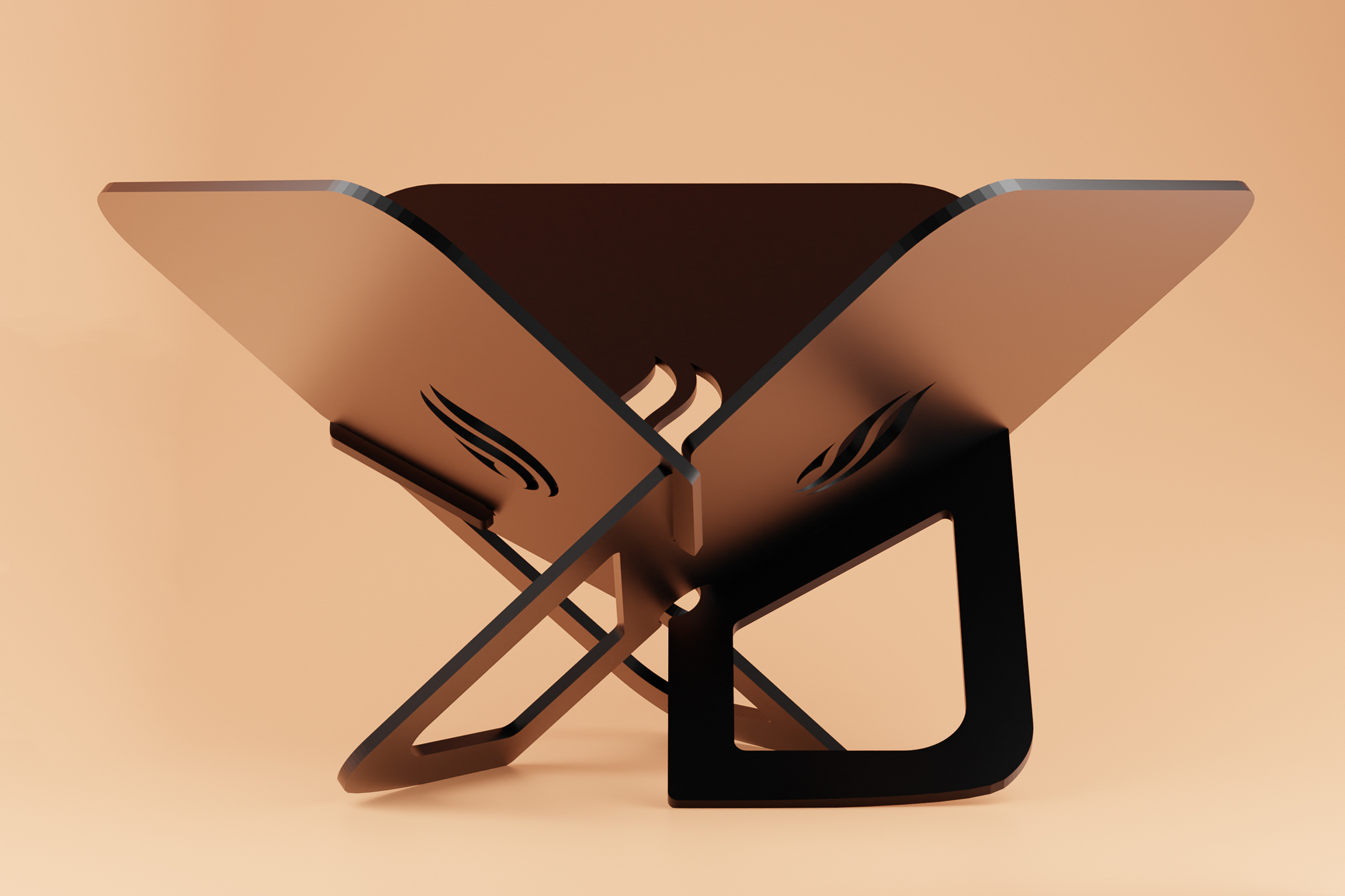 product design，Sports/Outdoor/Bicycle，